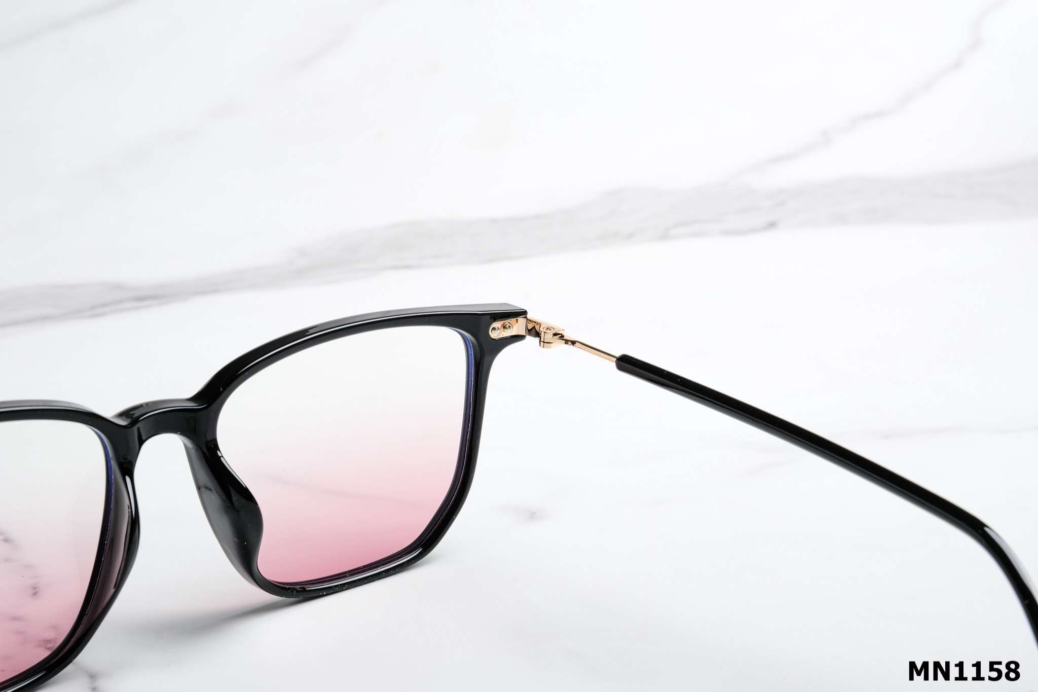  Kính Mát MN1158 
