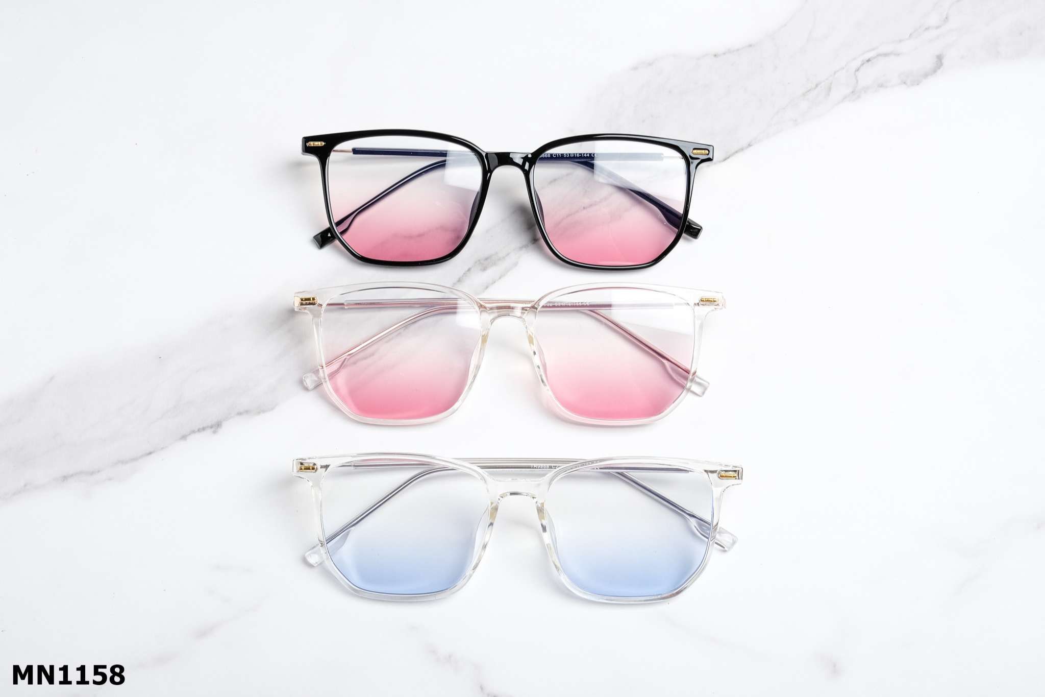  Kính Mát MN1158 