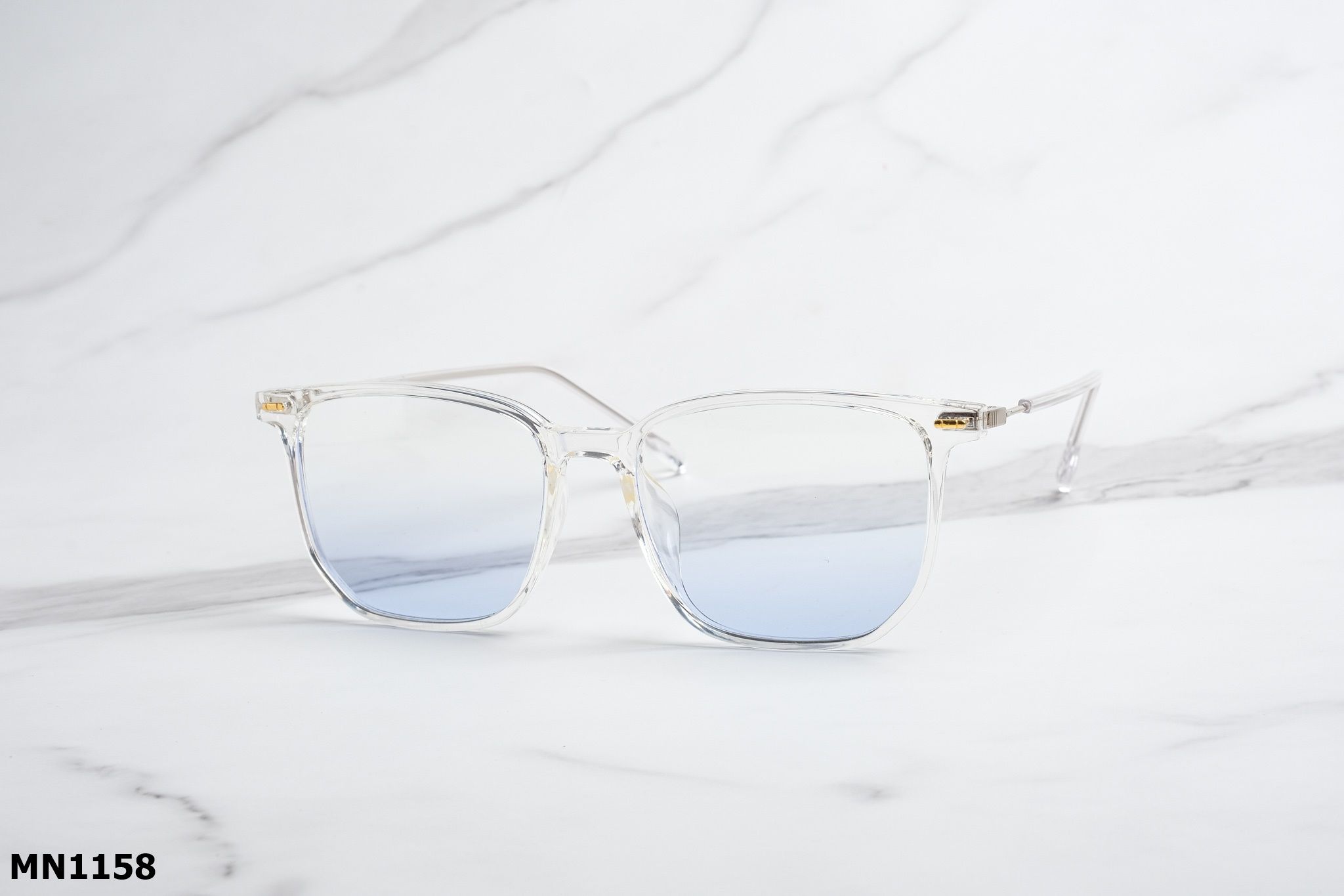  Kính Mát MN1158 