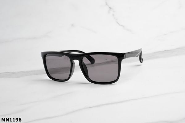 MN1196 top kính mát đẹp, kính mát thời trang, kính mát trẻ em, kính râm, kiểu dáng vuông
