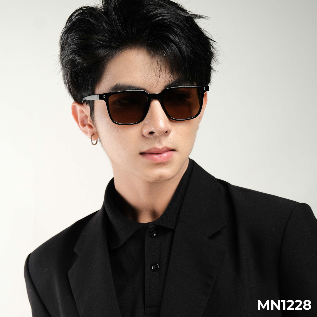  Kính Mát MN1228 