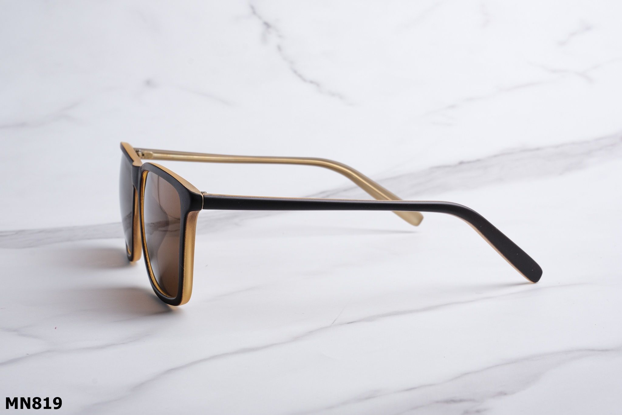 Kính Mát MN819.1 