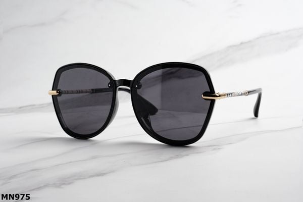 MN992 top kính mát đẹp, kính mát thời trang, kính mát nam nữ unisex, kính râm, kiểu dáng lục giác