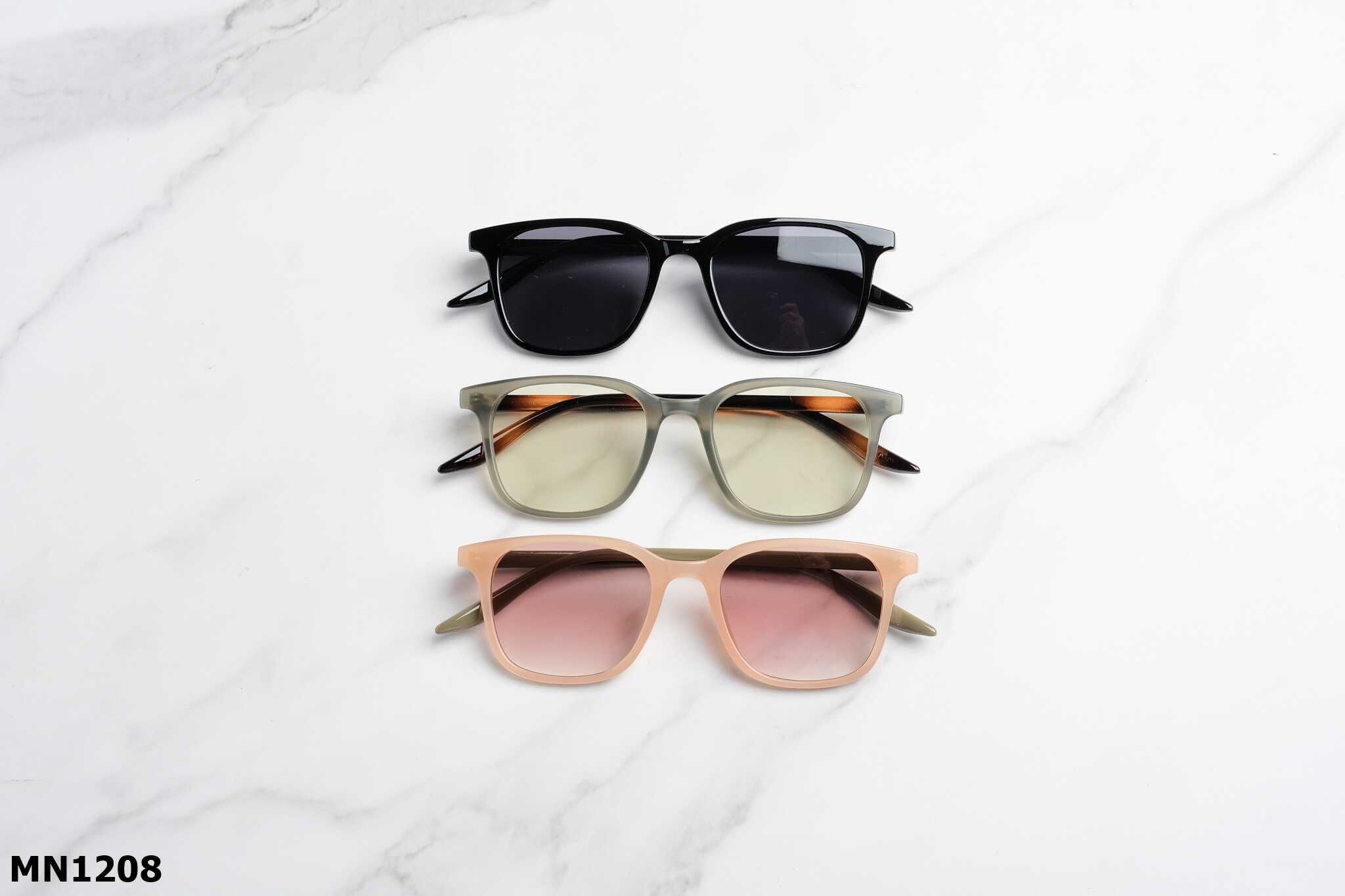  Kính Mát MN1208 
