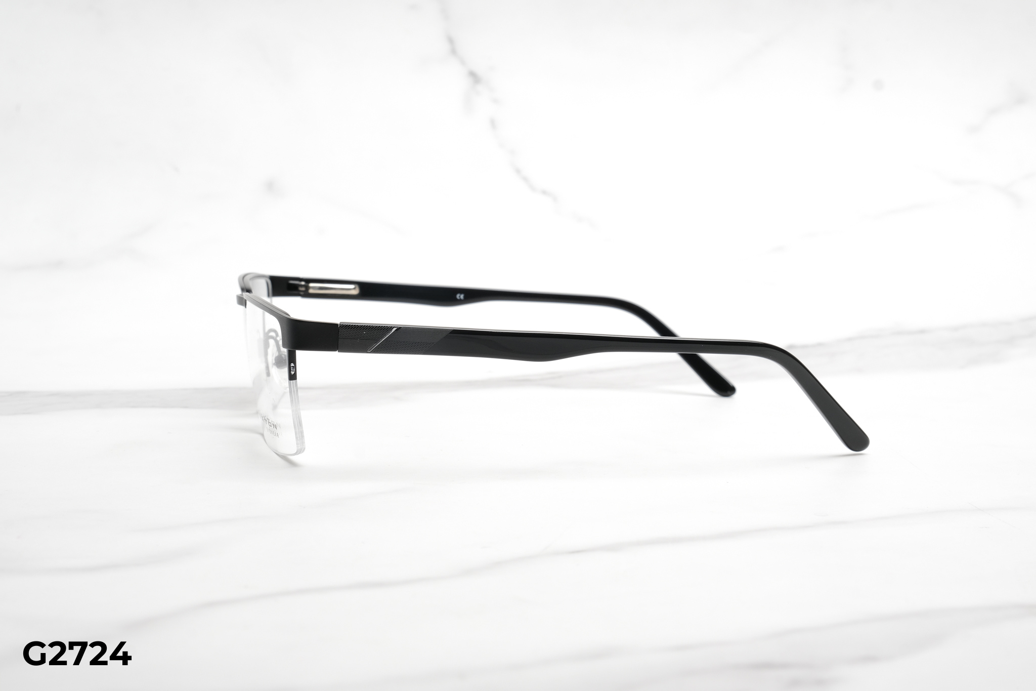  Rex-ton Eyewear - Glasses - G2724 