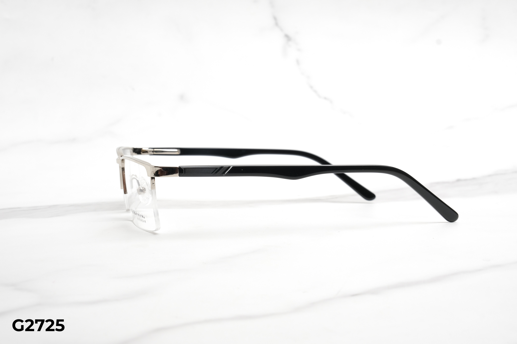  Rex-ton Eyewear - Glasses - G2725 