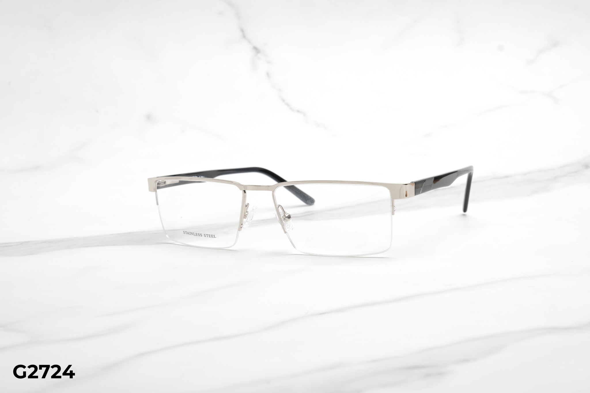  Rex-ton Eyewear - Glasses - G2724 