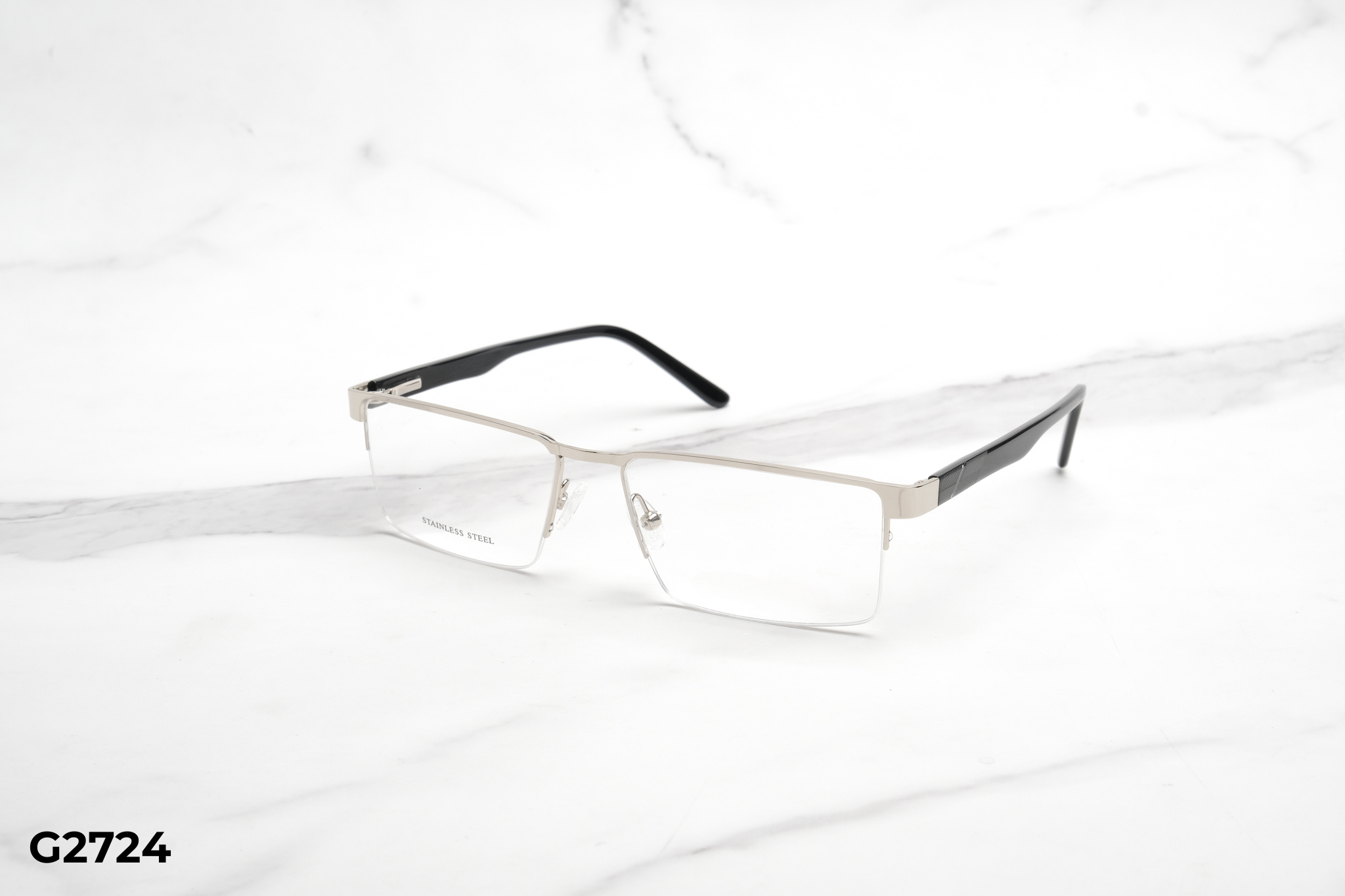  Rex-ton Eyewear - Glasses - G2724 