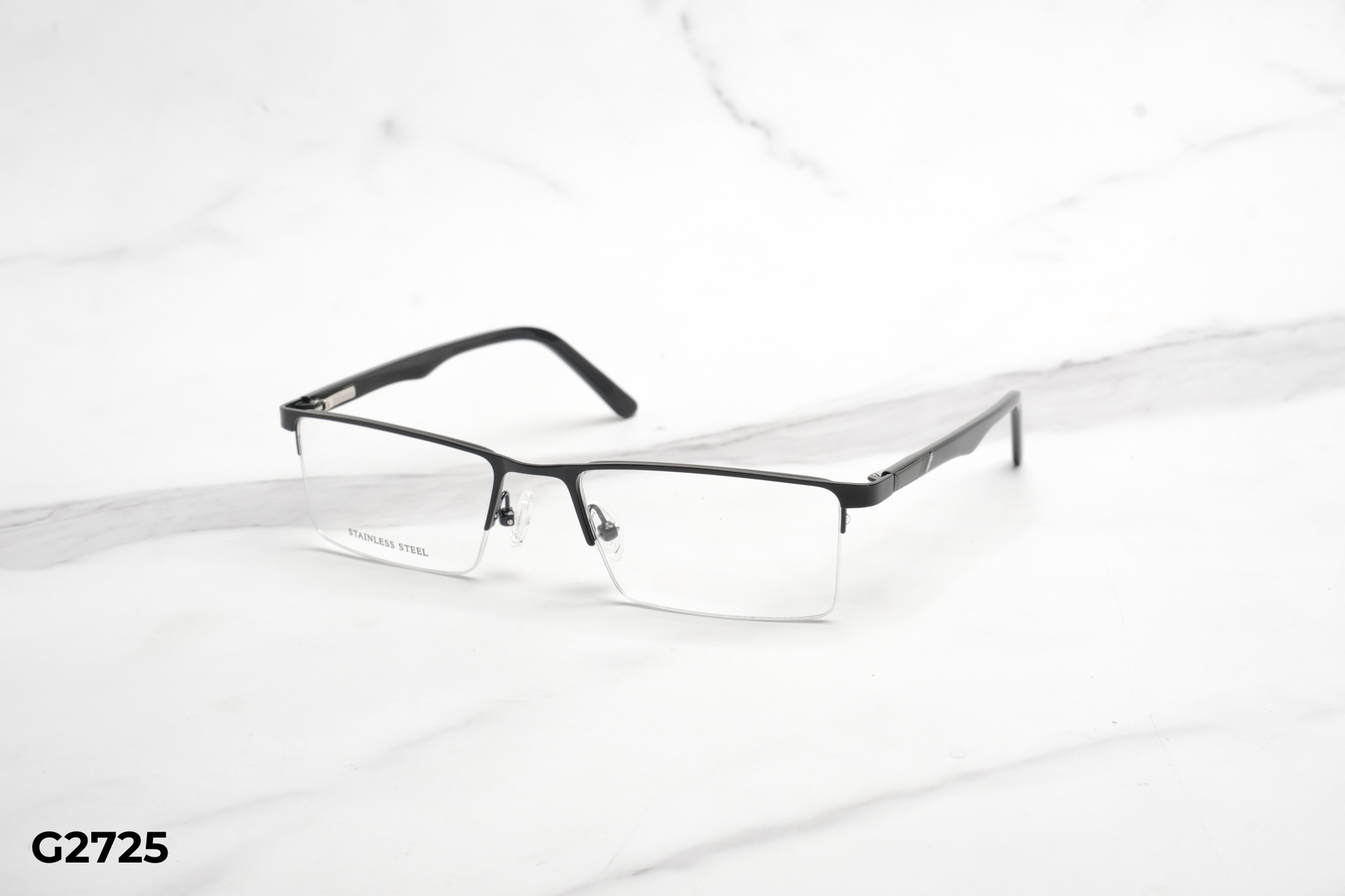  Rex-ton Eyewear - Glasses - G2725 