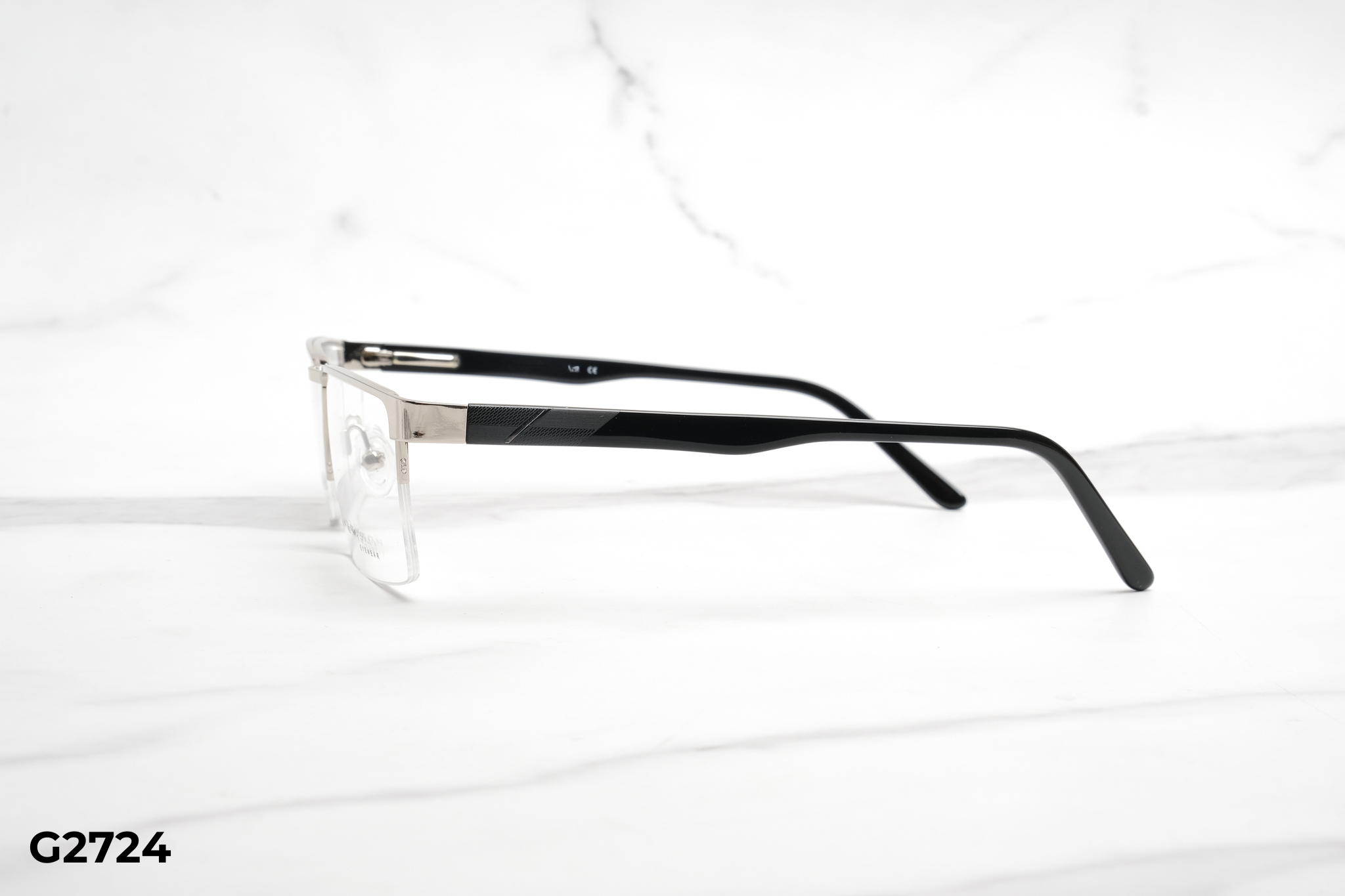  Rex-ton Eyewear - Glasses - G2724 