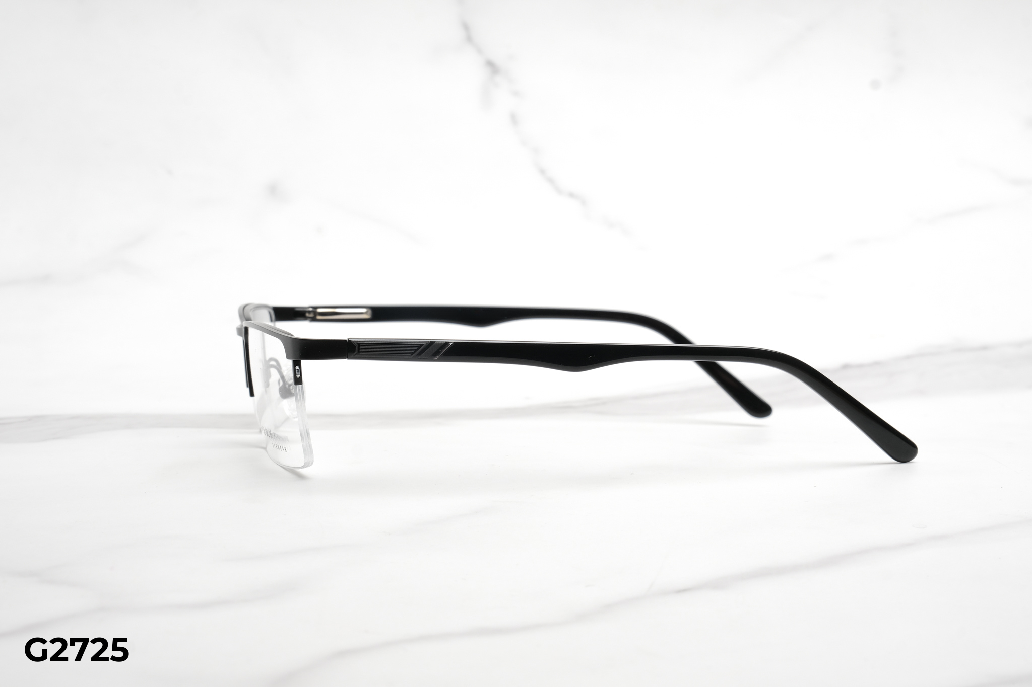  Rex-ton Eyewear - Glasses - G2725 