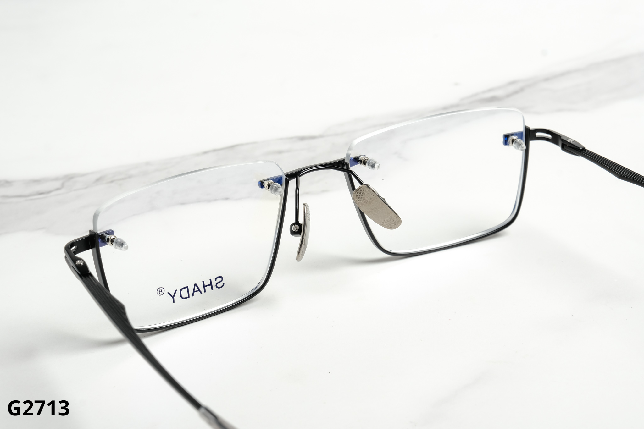  SHADY Eyewear - Glasses - G2713 