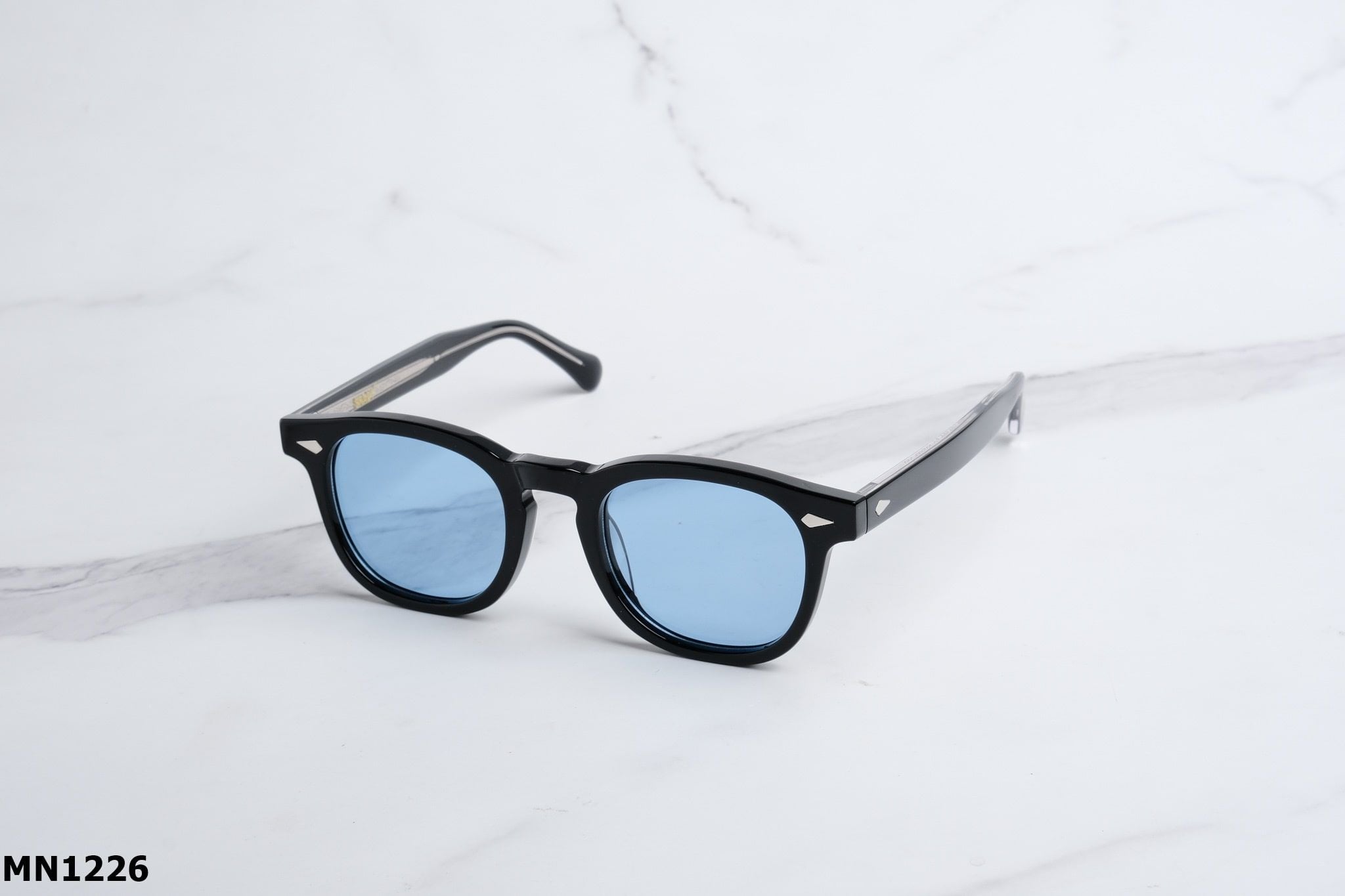 SHADY Eyewear - Sunglasses - MN1226