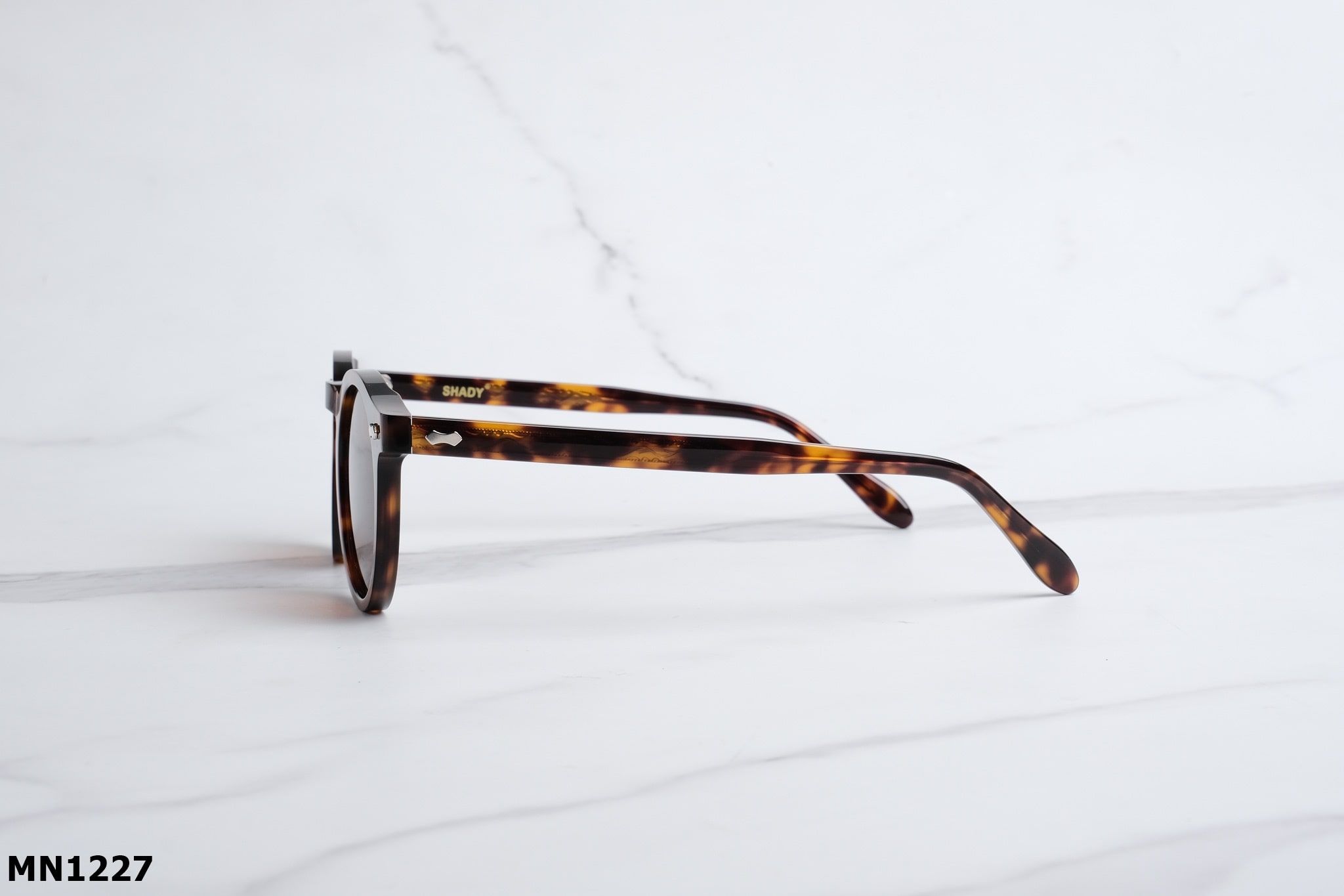  SHADY Eyewear - Sunglasses - MN1227 