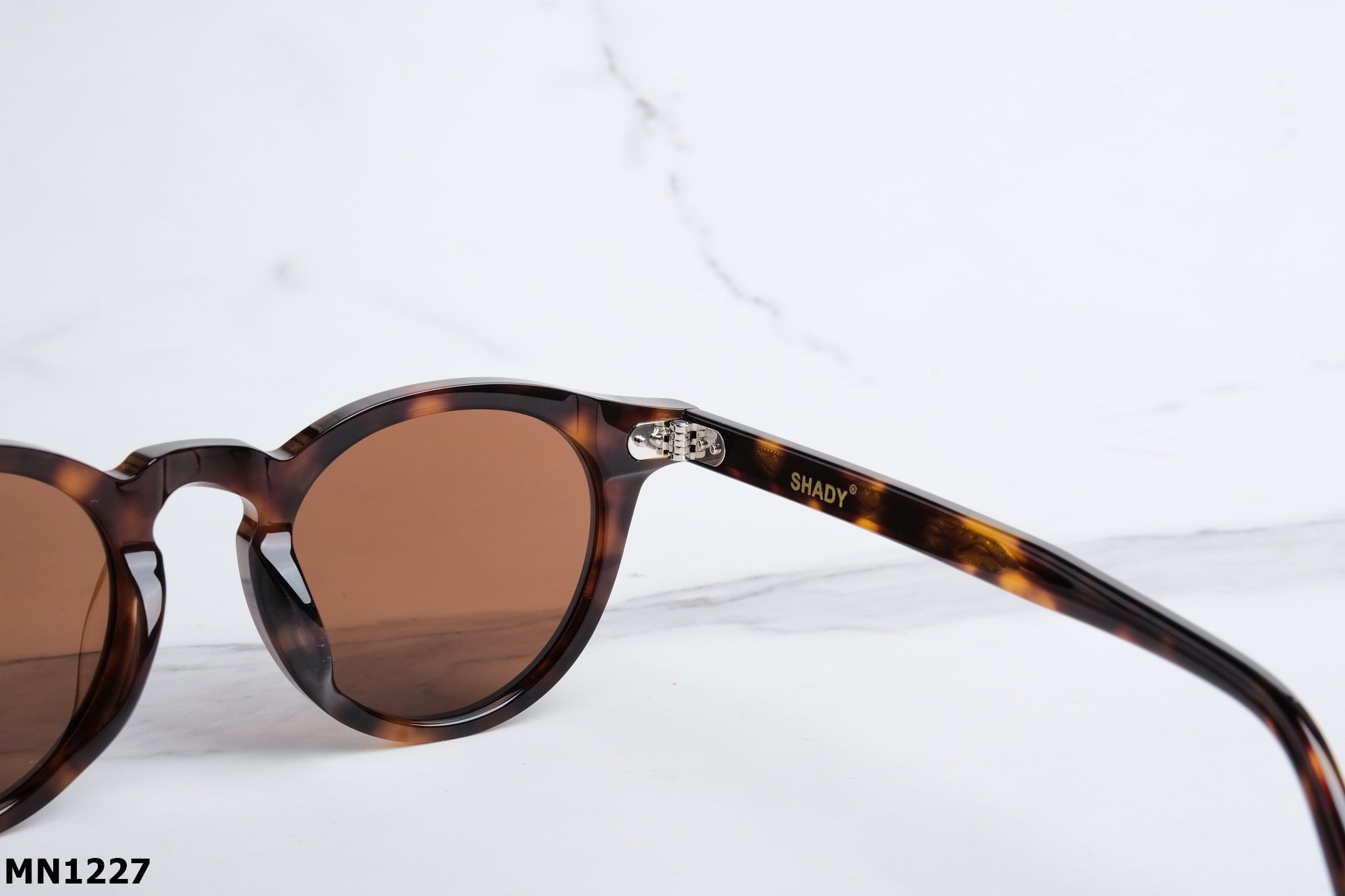  SHADY Eyewear - Sunglasses - MN1227 