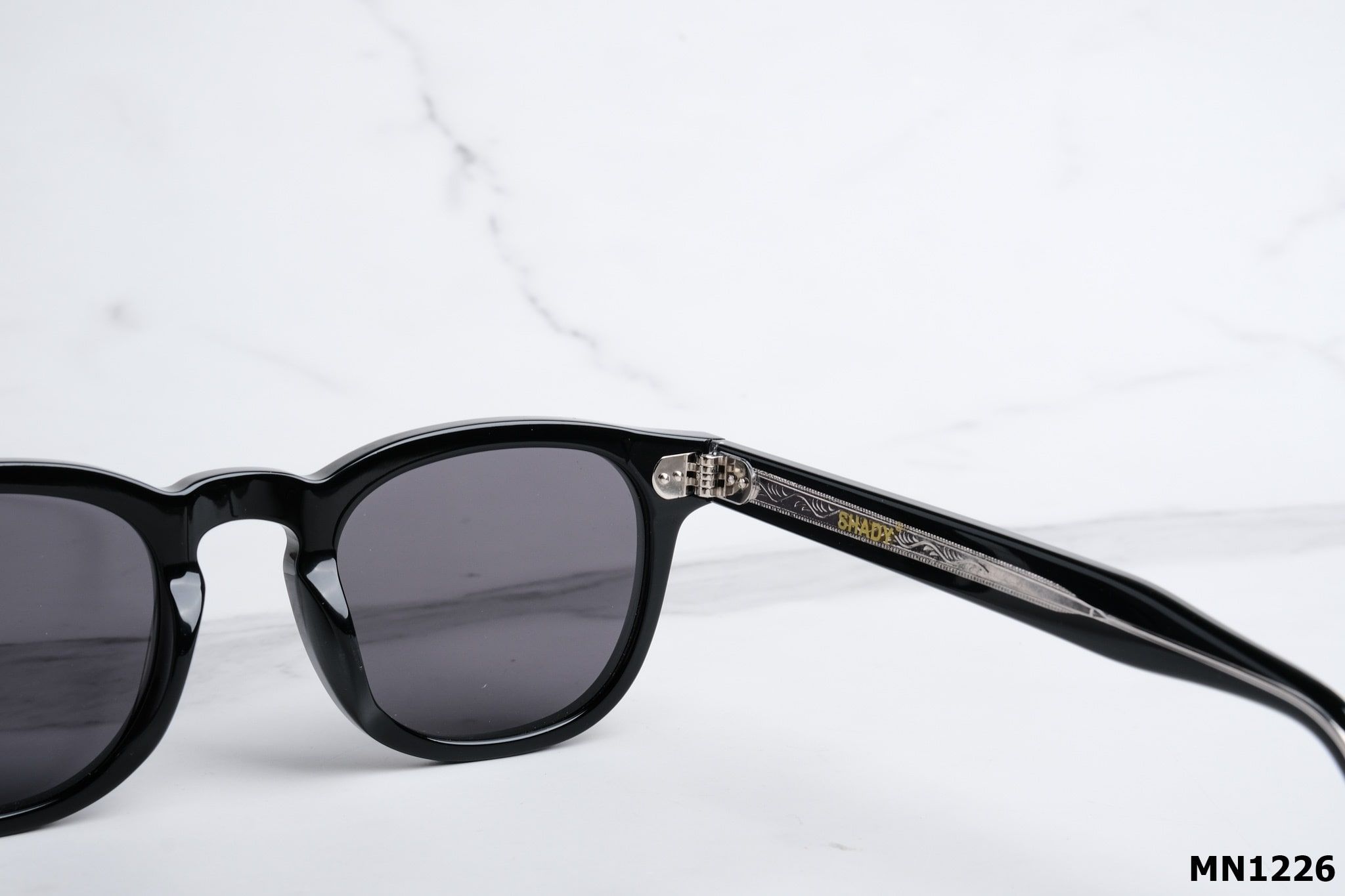  SHADY Eyewear - Sunglasses - MN1226 