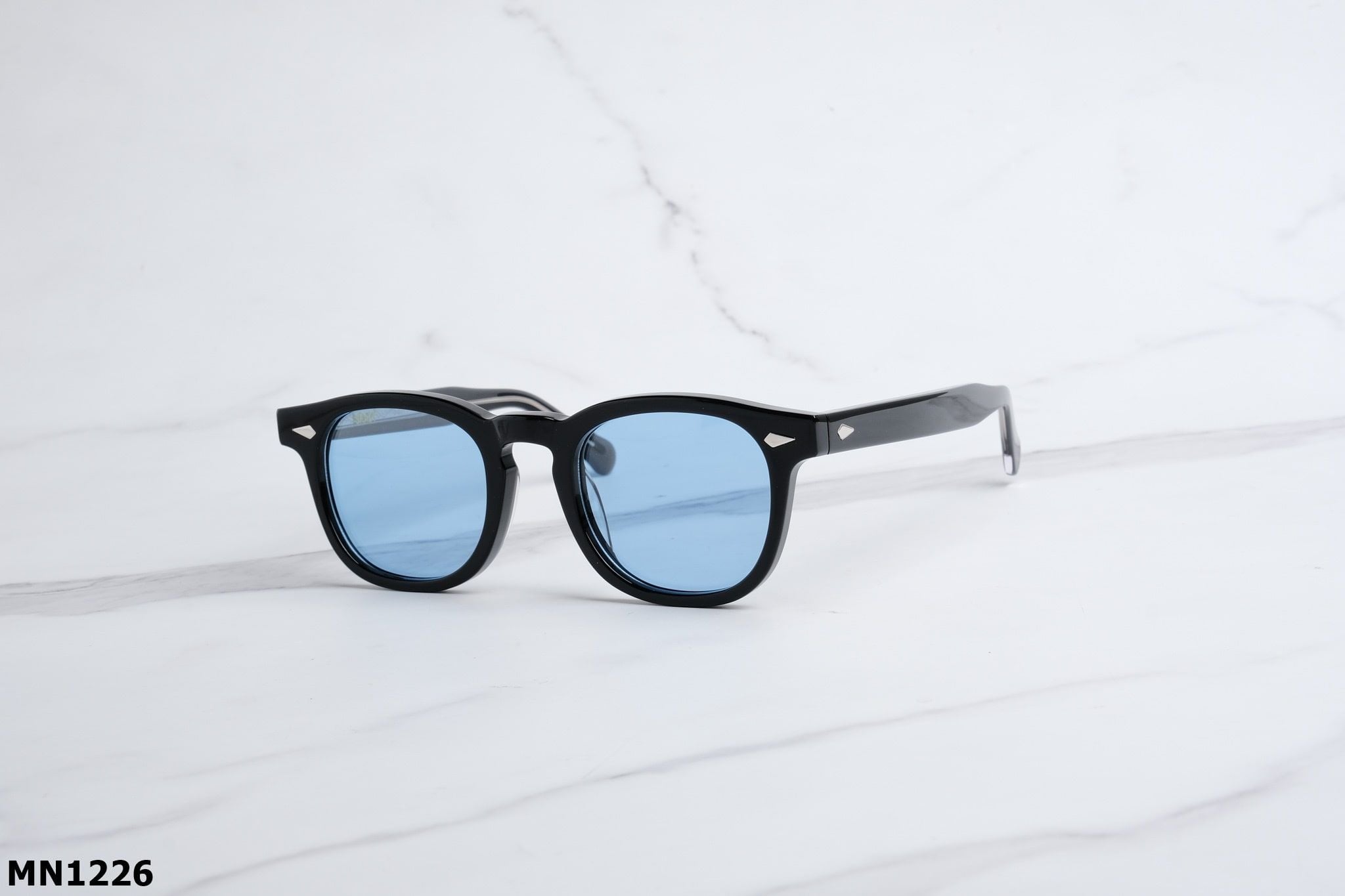  SHADY Eyewear - Sunglasses - MN1226 