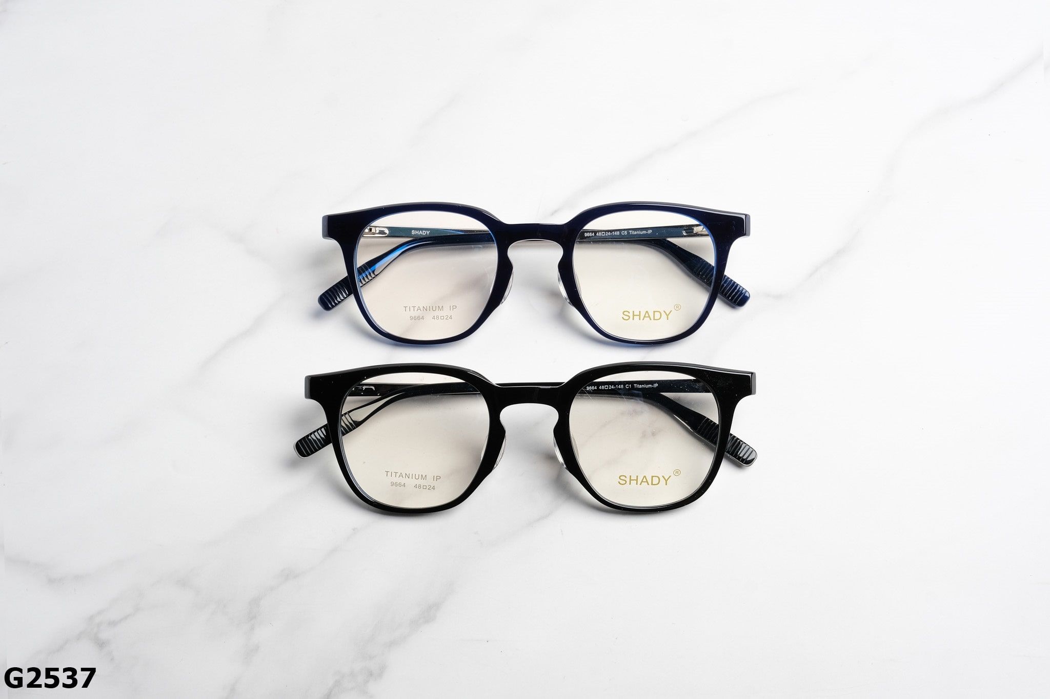 SHADY Eyewear - Glasses - G2537 
