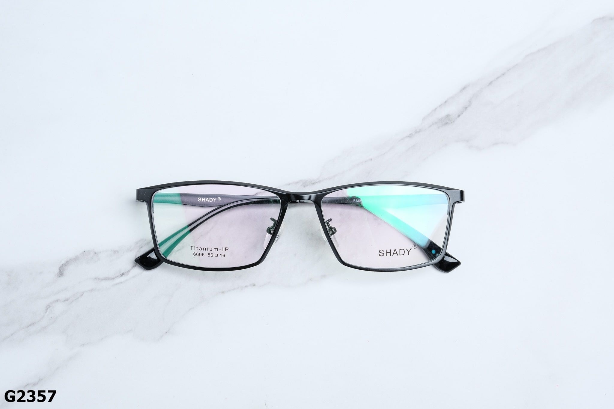  SHADY Eyewear - Glasses - G2357 