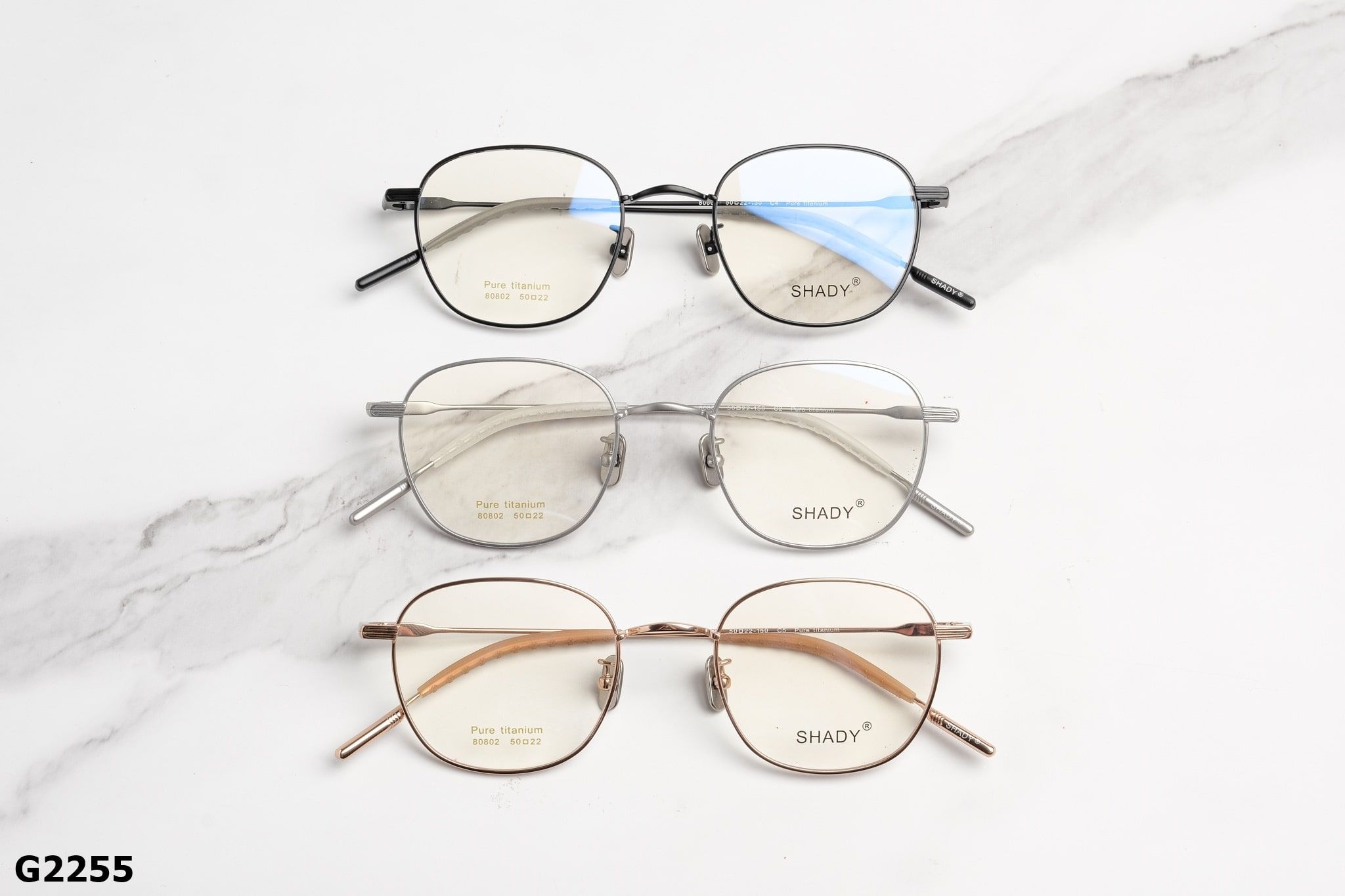  SHADY Eyewear - Glasses - G2255 