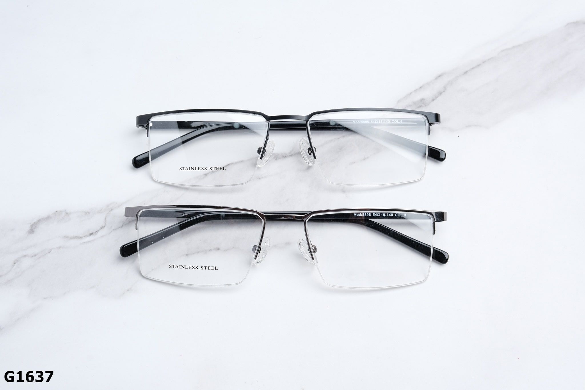  Rex-ton Eyewear - Glasses - G1637 