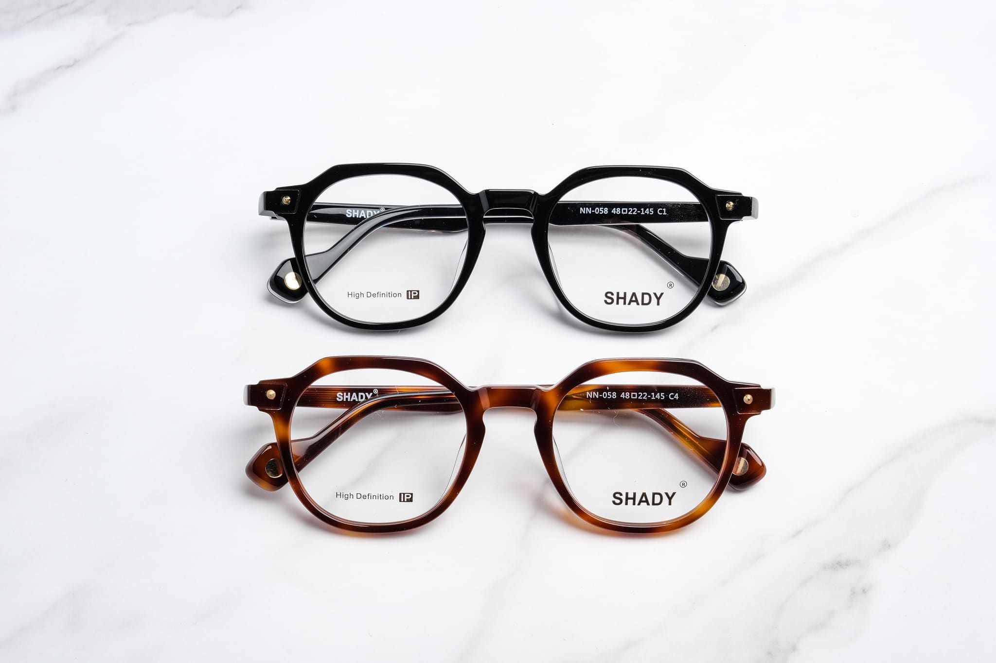  SHADY Eyewear - Glasses - G2237 