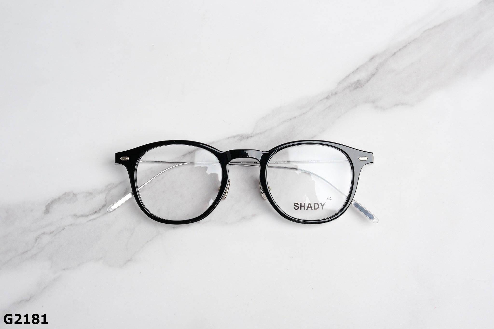  SHADY Eyewear - Glasses - G2181 