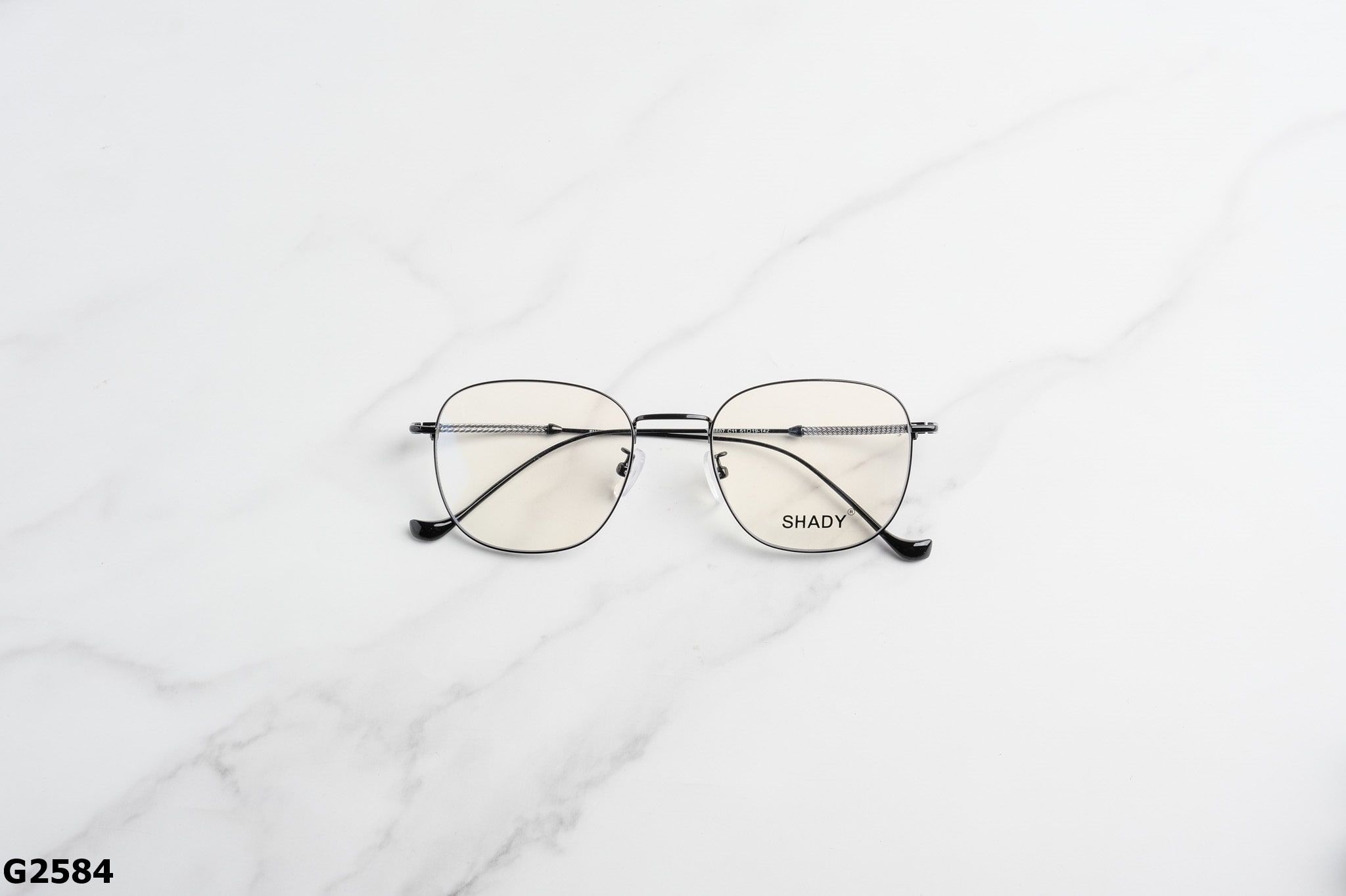  SHADY Eyewear - Glasses - G2584 