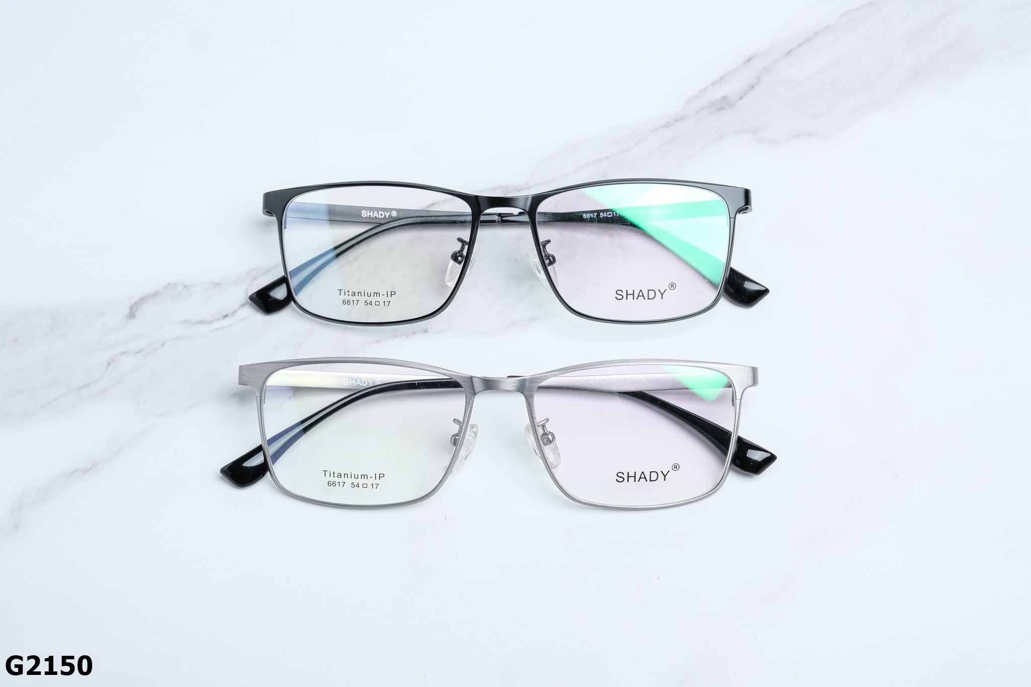  SHADY Eyewear - Glasses - G2150 