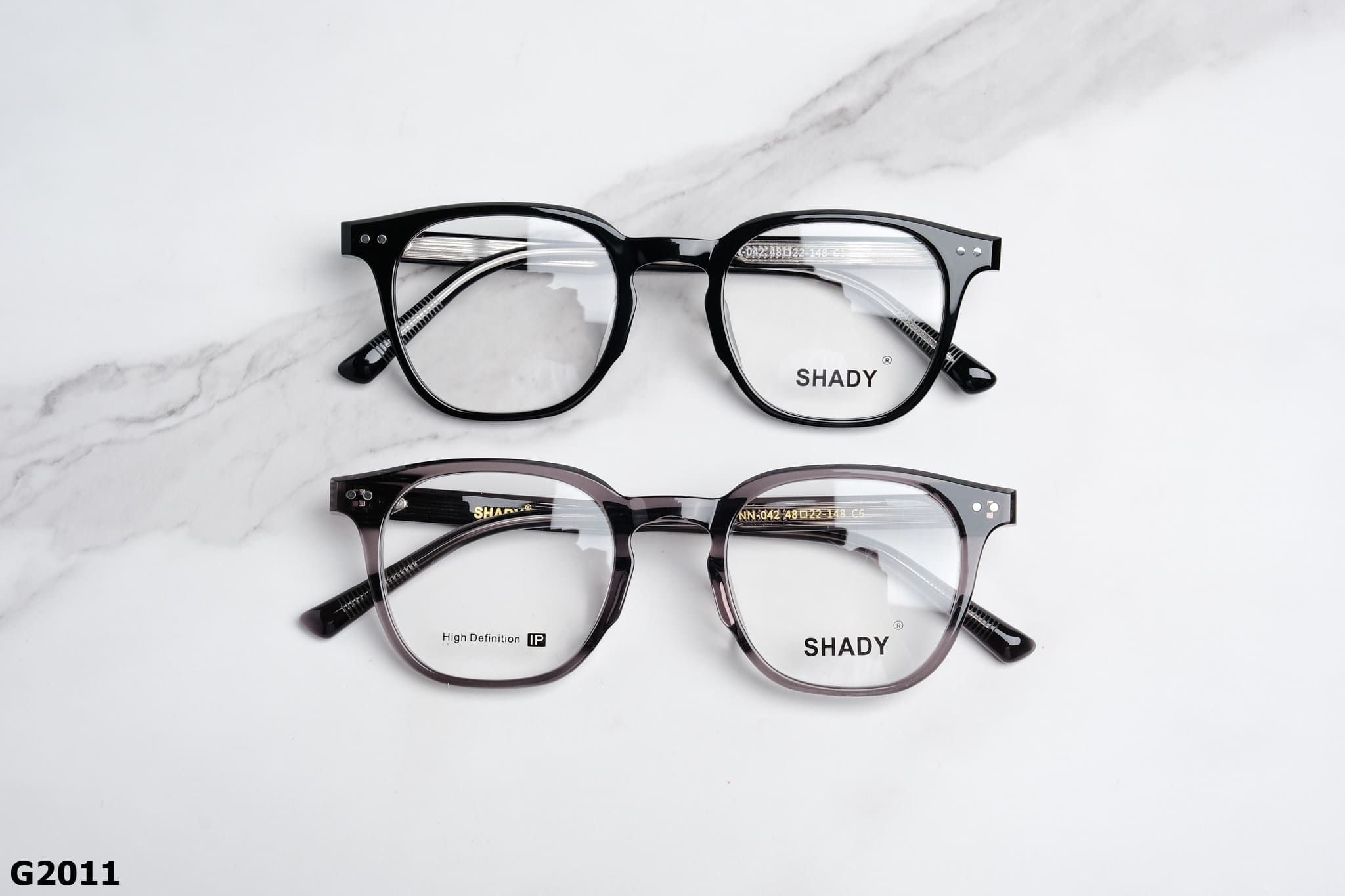  SHADY Eyewear - Glasses - G2011 