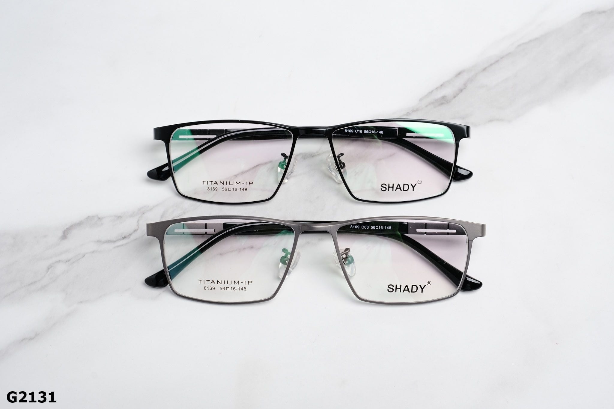 SHADY Eyewear - Glasses - G2131 