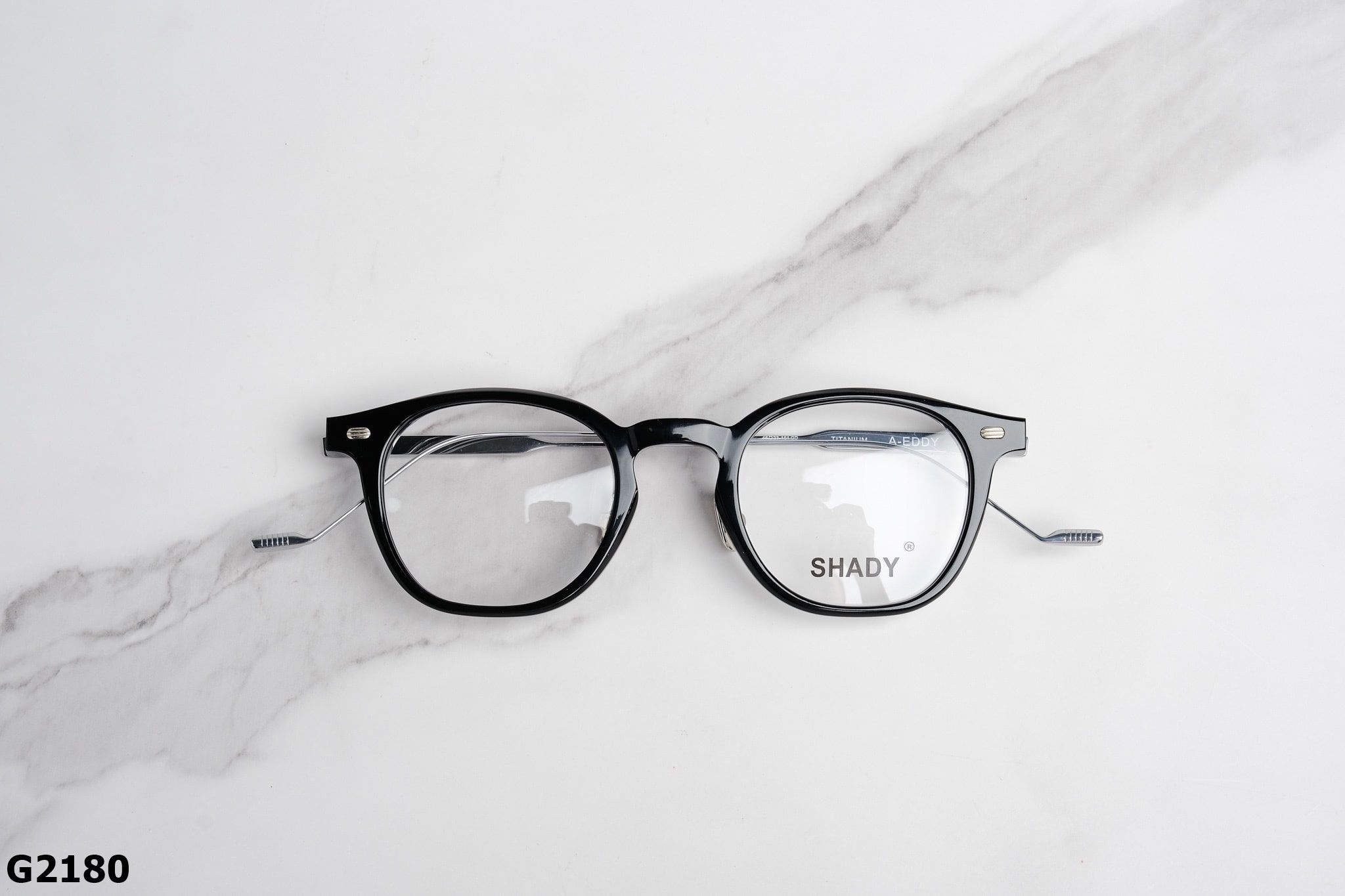  SHADY Eyewear - Glasses - G2180 