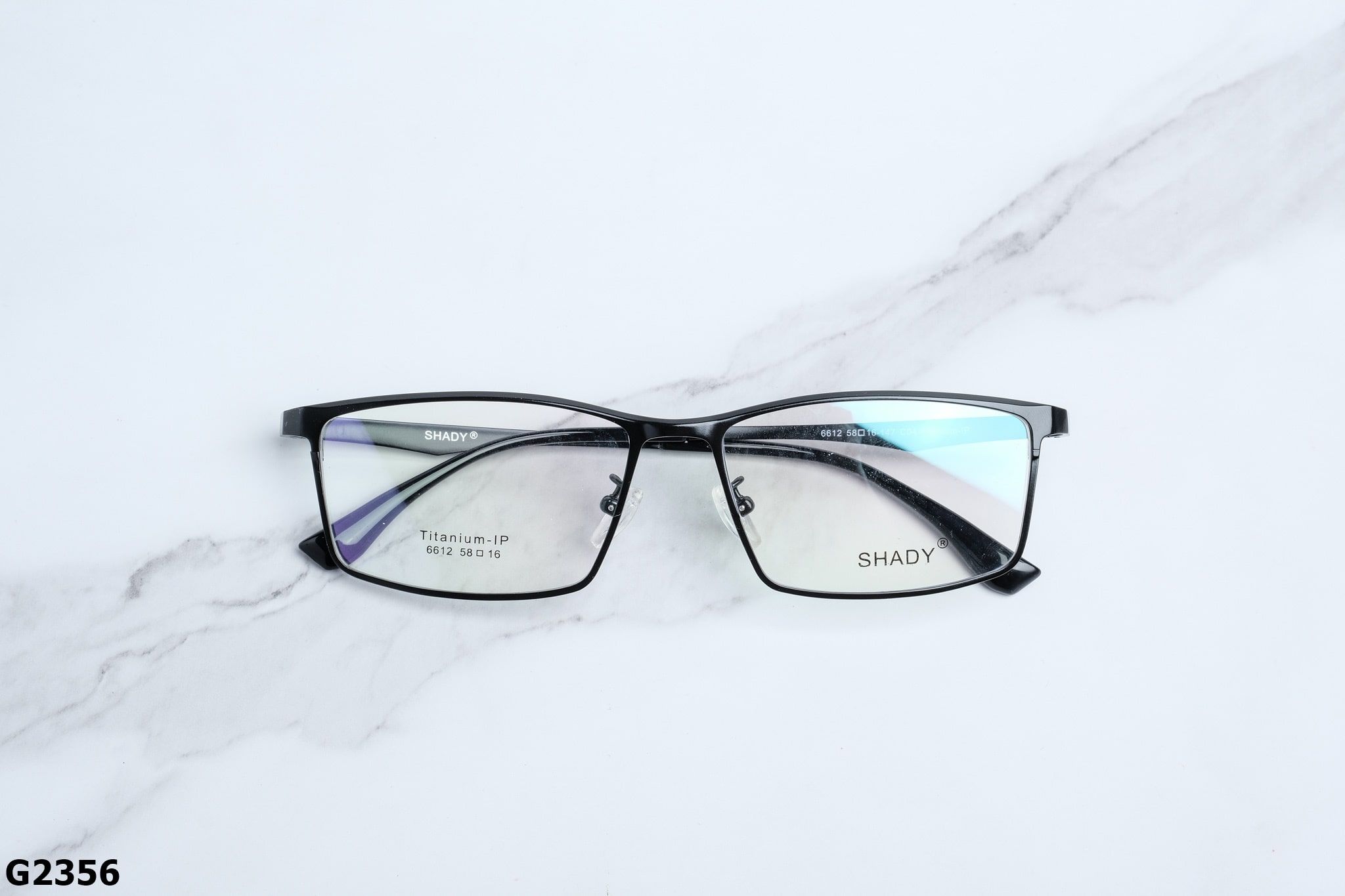  SHADY Eyewear - Glasses - G2356 