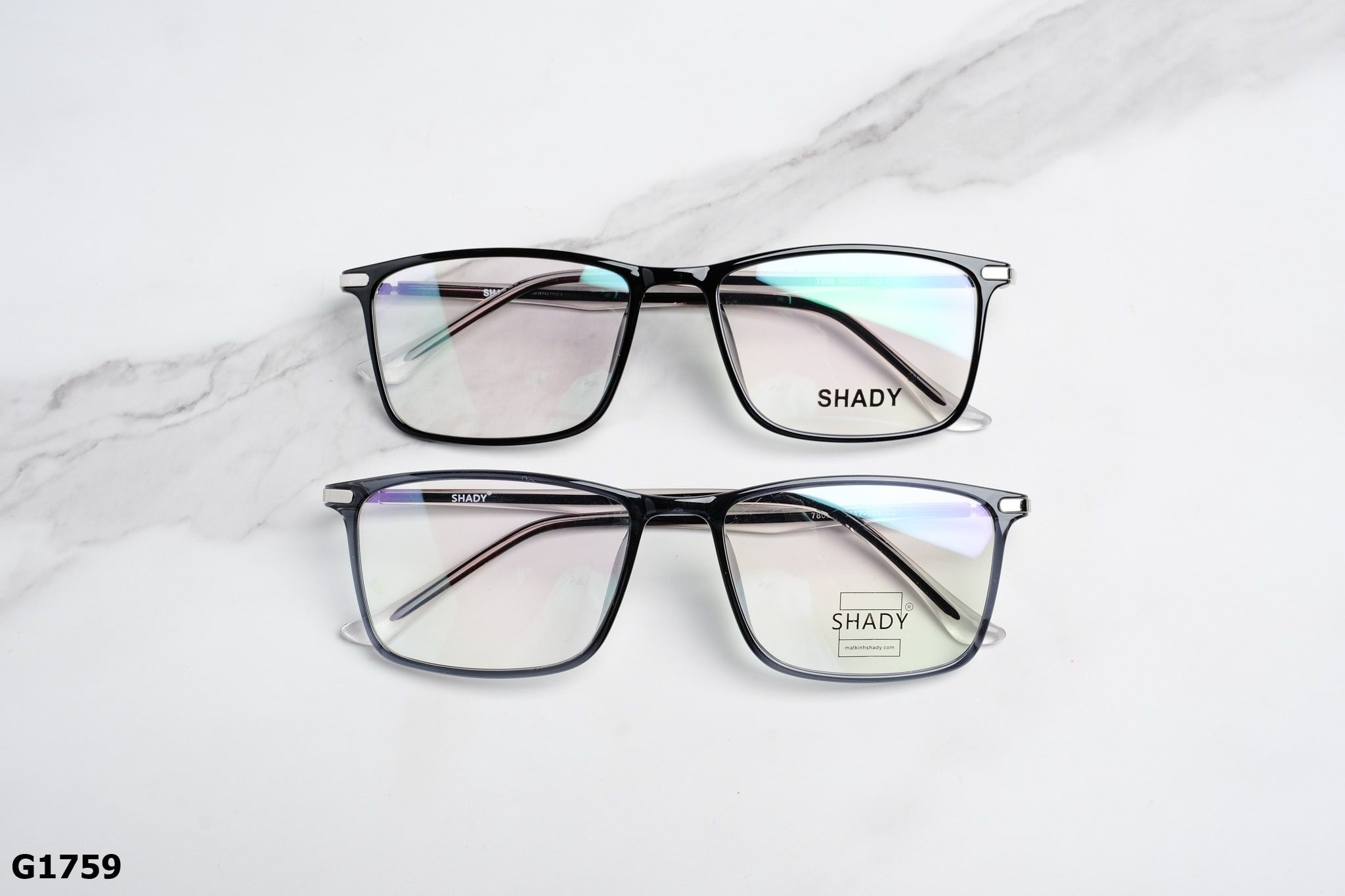  SHADY Eyewear - Glasses - G1759 