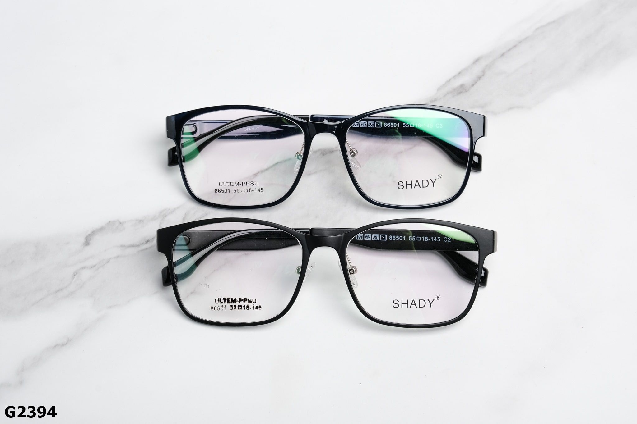 SHADY Eyewear - Glasses - G2394 