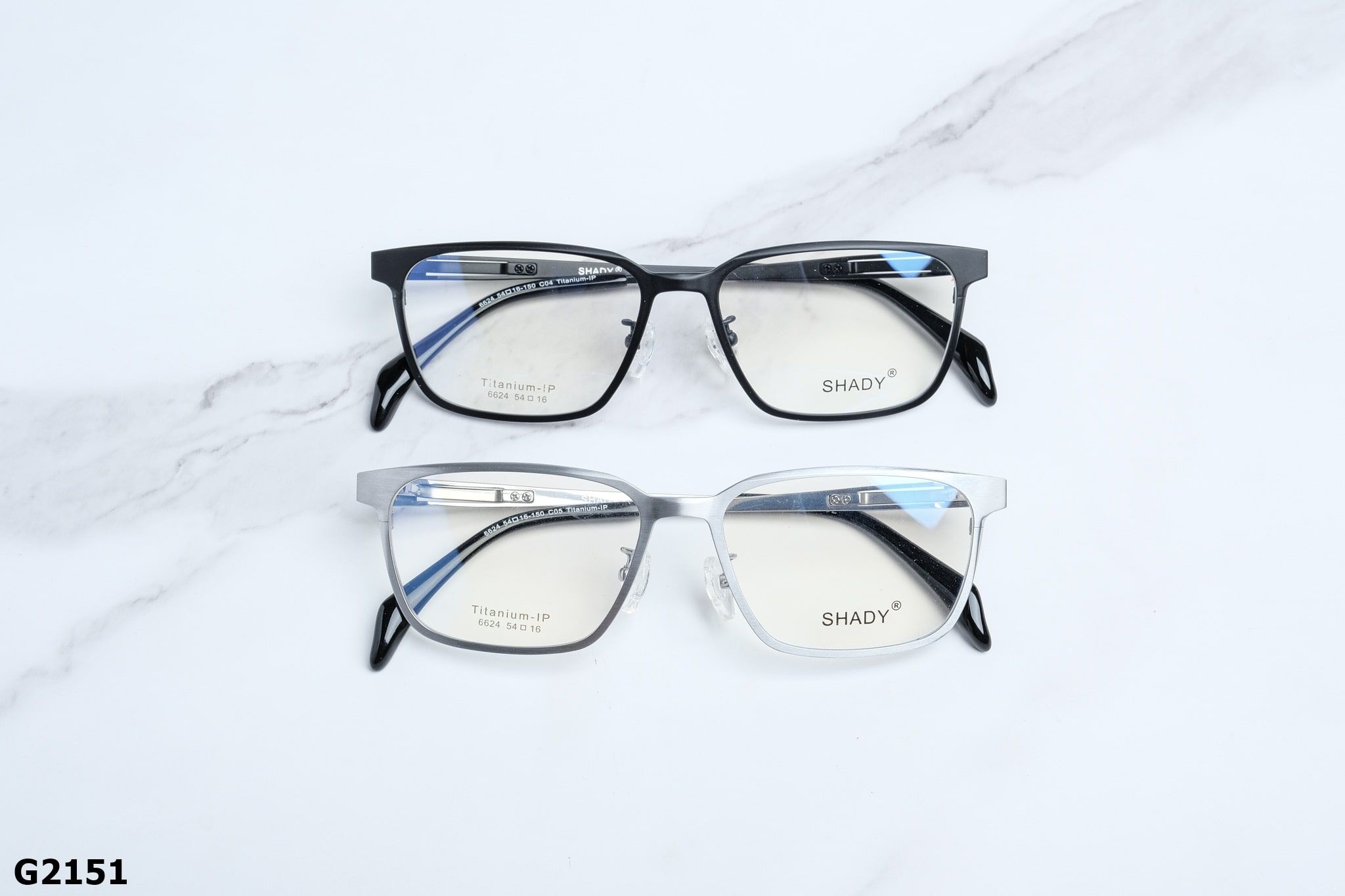  SHADY Eyewear - Glasses - G2151 