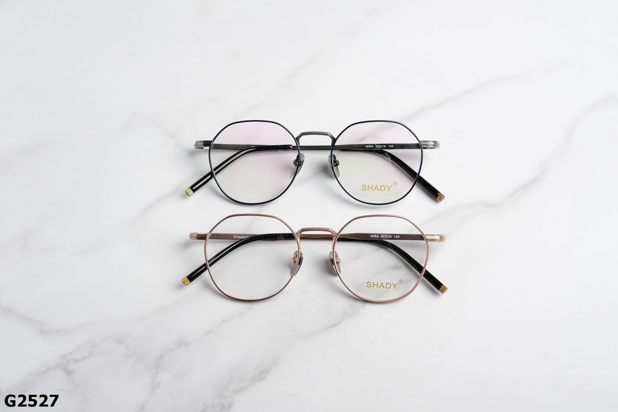  SHADY Eyewear - Glasses - G2527 