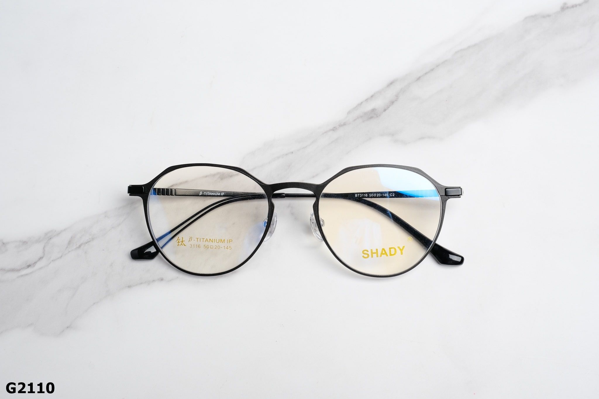  SHADY Eyewear - Glasses - G2110 