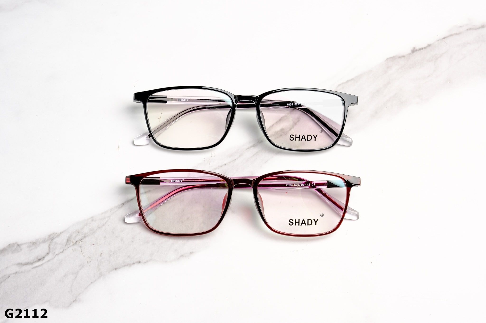  SHADY Eyewear - Glasses - G2112 