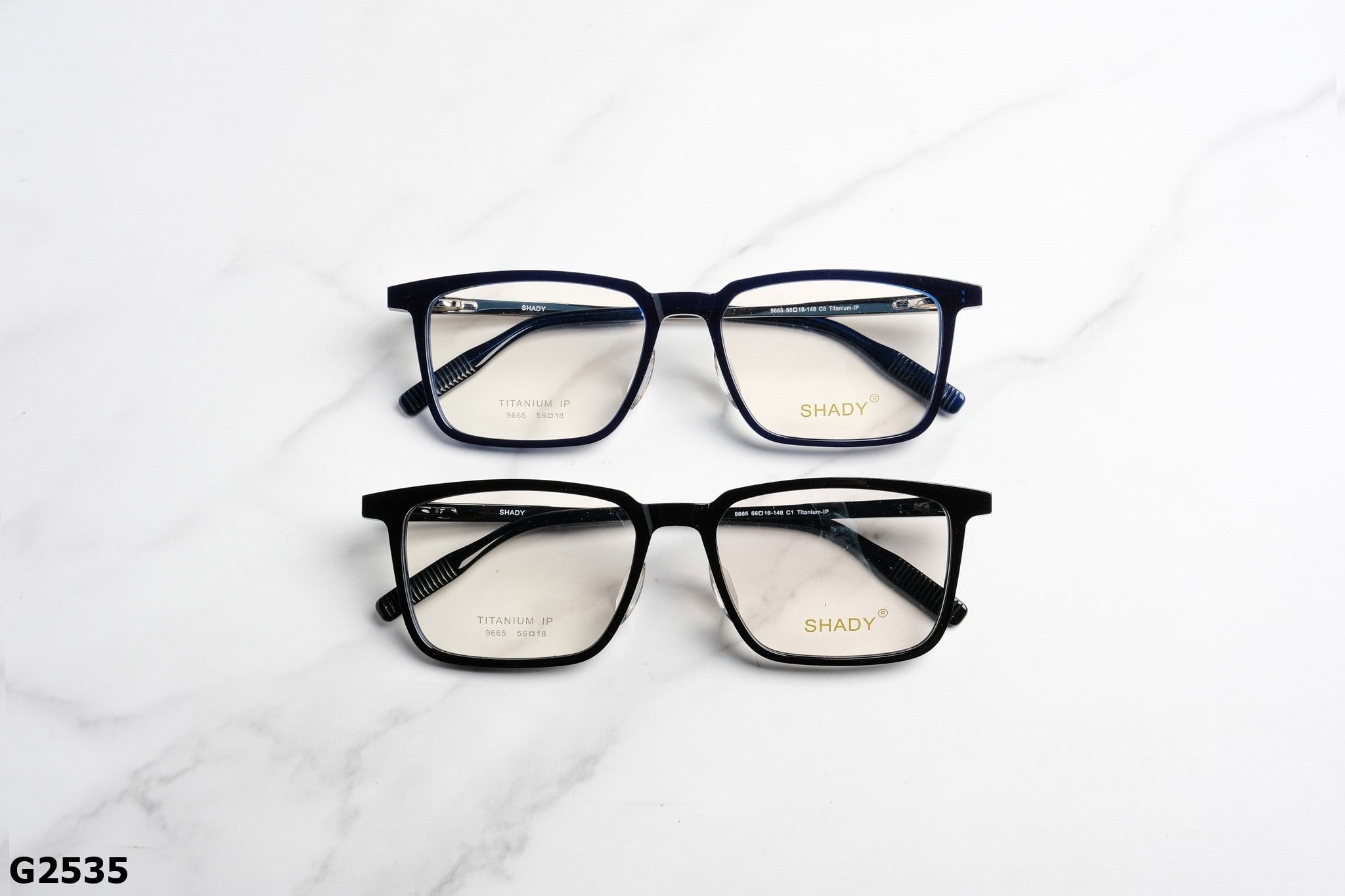  SHADY Eyewear - Glasses - G2535 