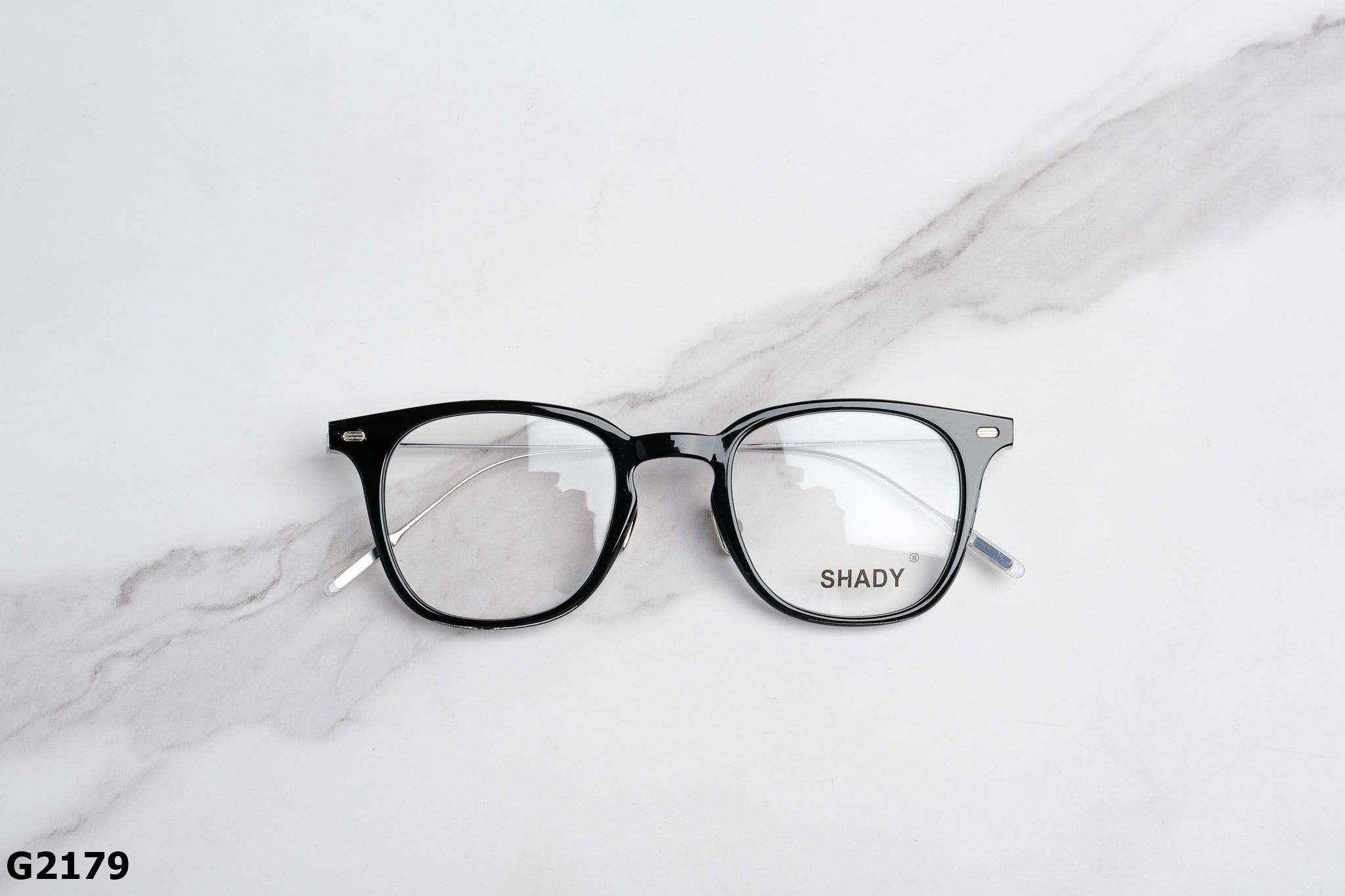  SHADY Eyewear - Glasses - G2179 