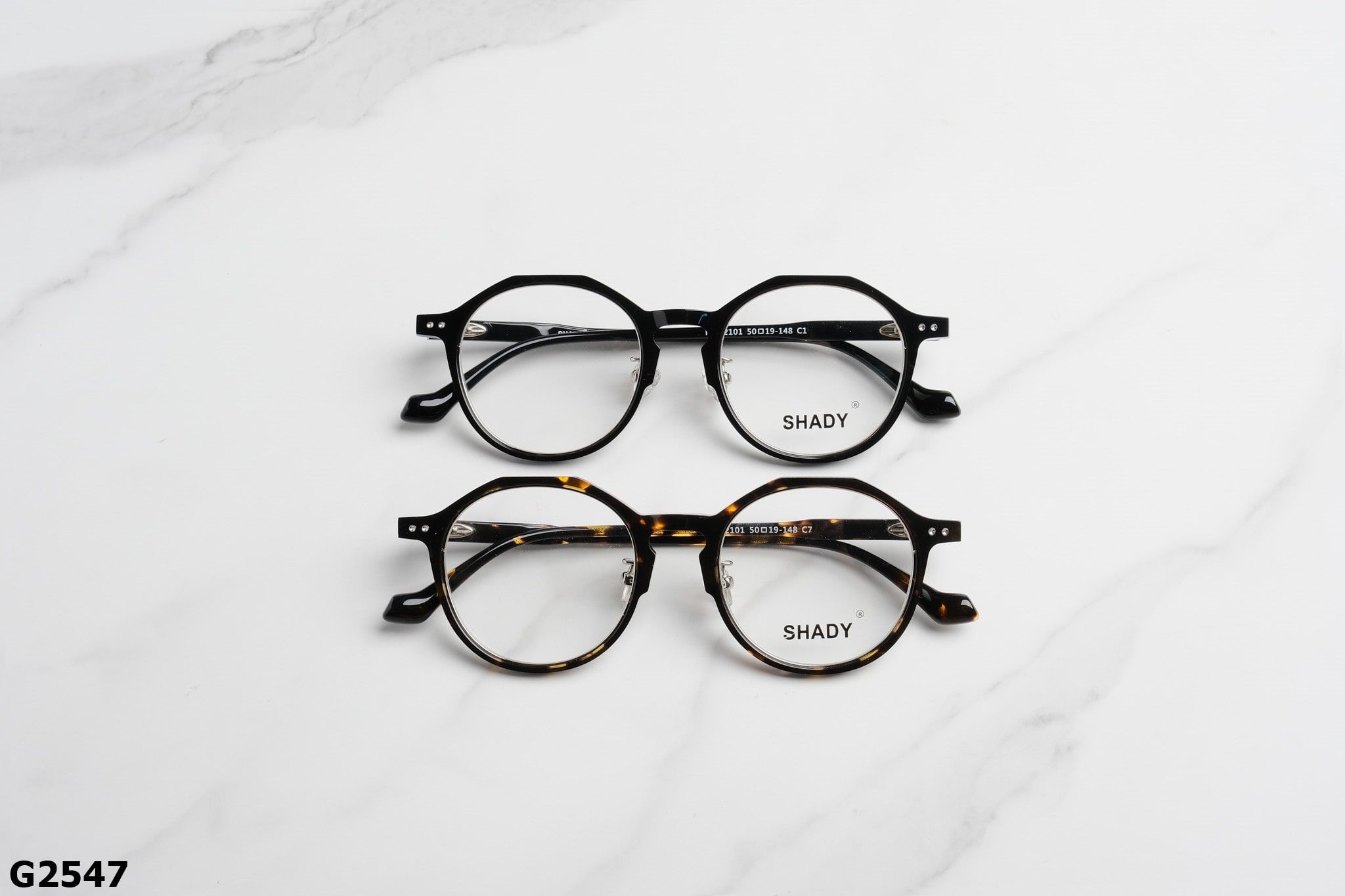  SHADY Eyewear - Glasses - G2547 