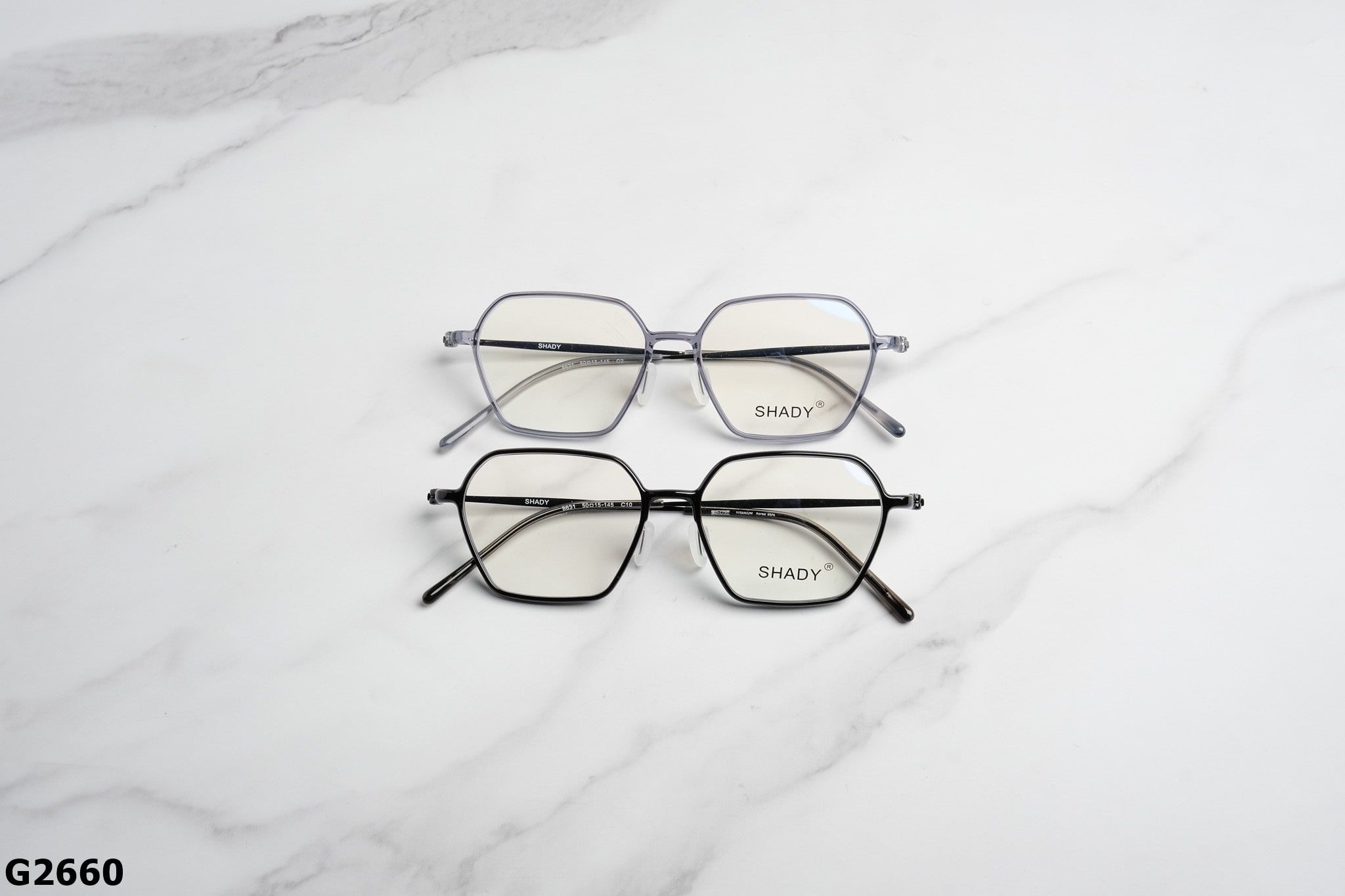  SHADY Eyewear - Glasses - G2660 