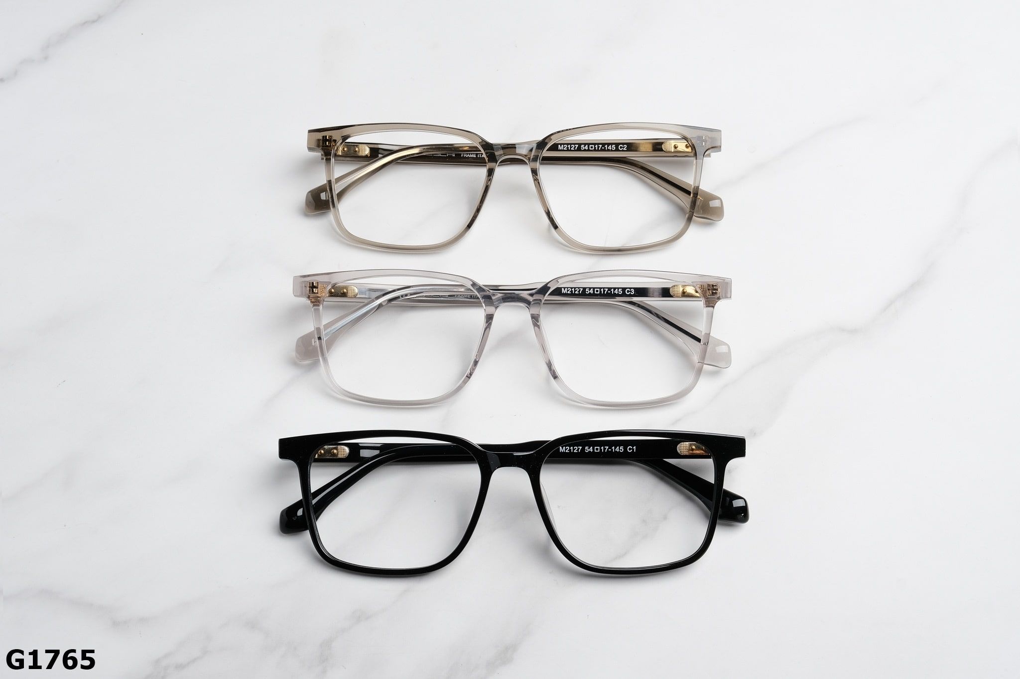  SHADY Eyewear - Glasses - G1765 