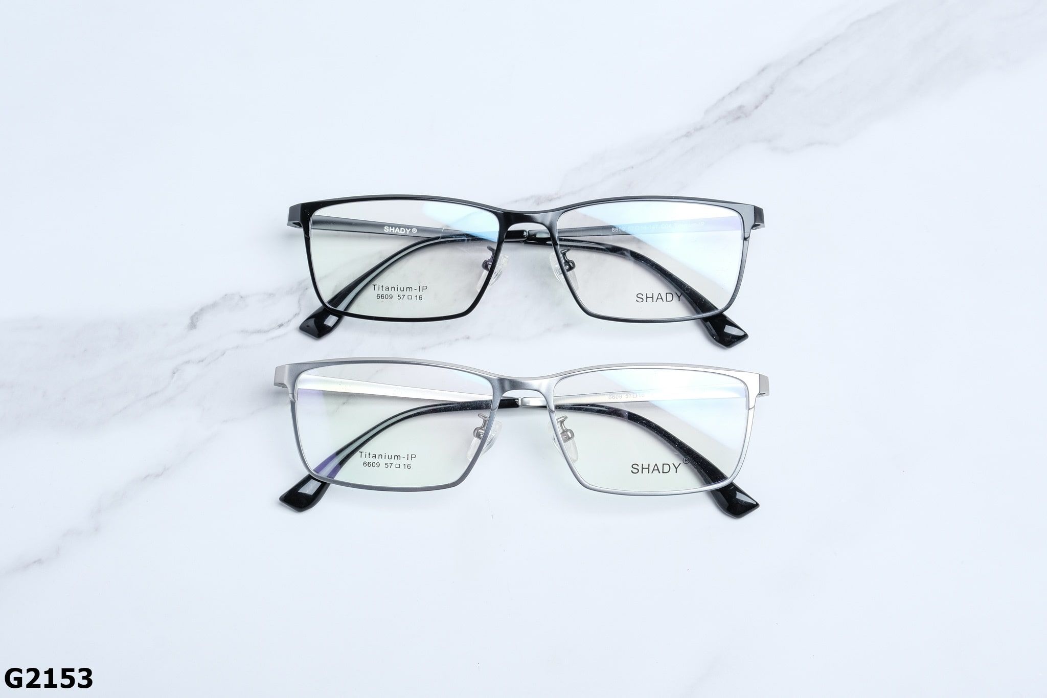  SHADY Eyewear - Glasses - G2153 