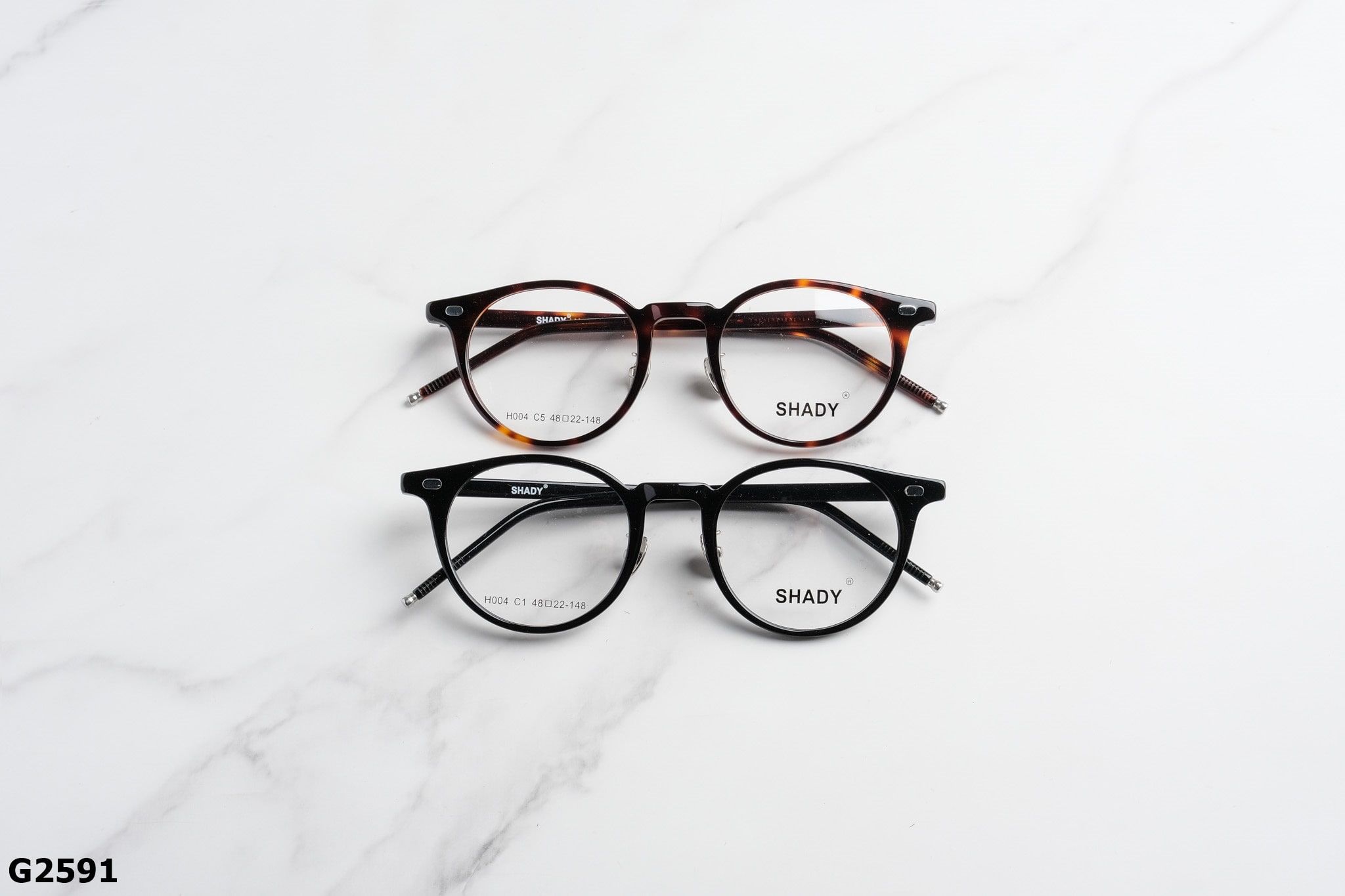  SHADY Eyewear - Glasses - G2591 