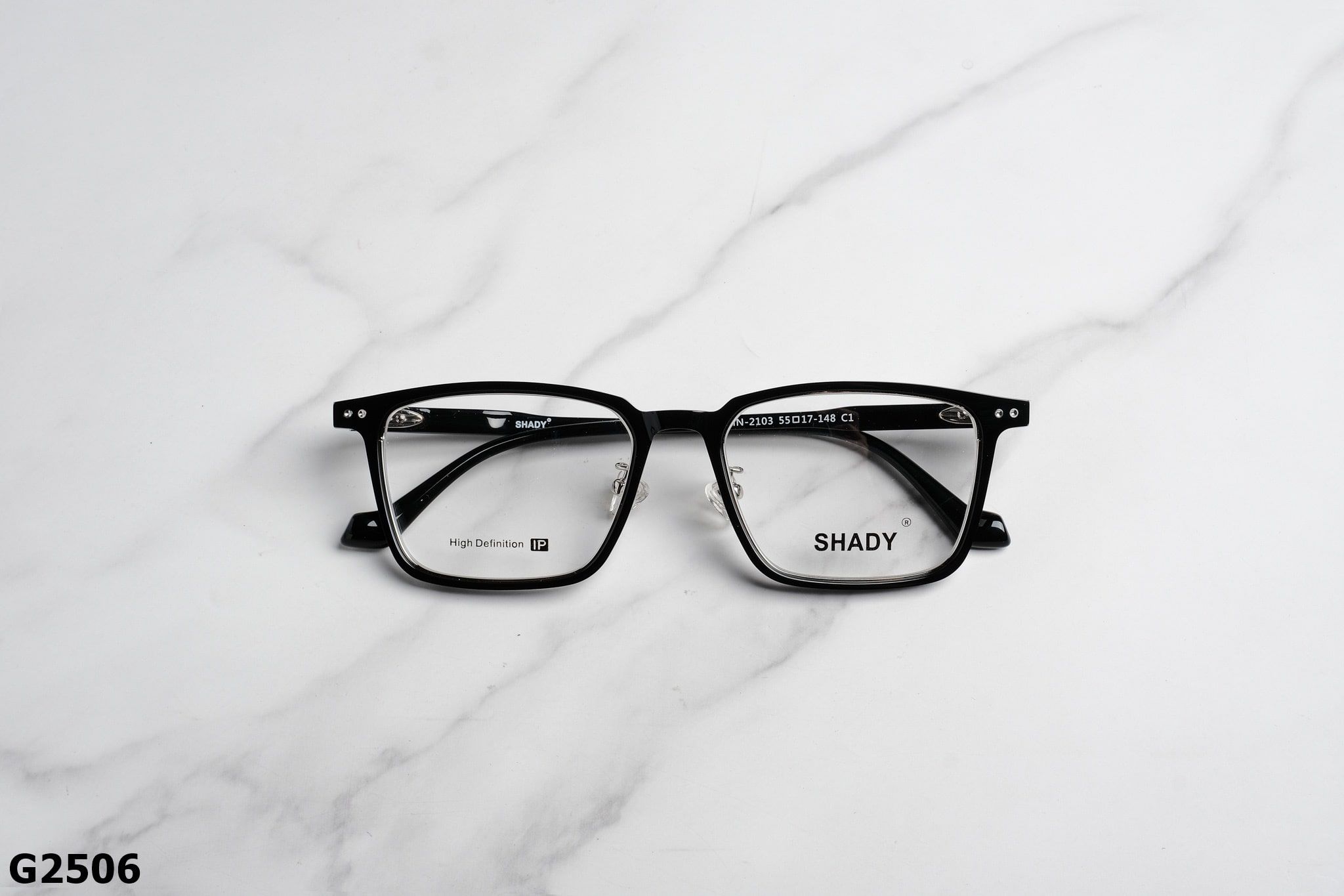  SHADY Eyewear - Glasses - G2506 