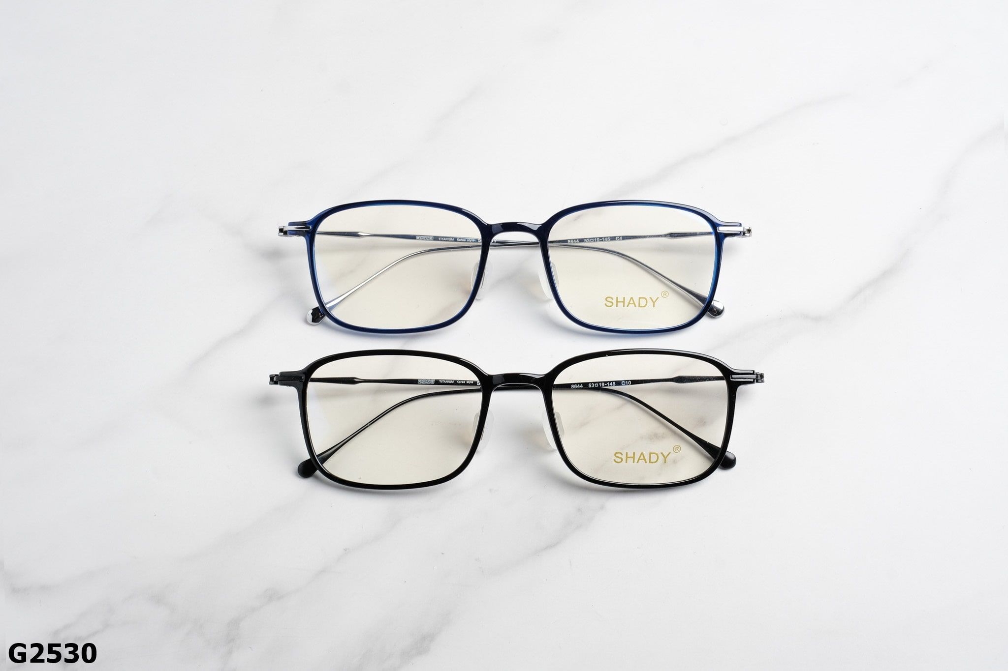  SHADY Eyewear - Glasses - G2530 