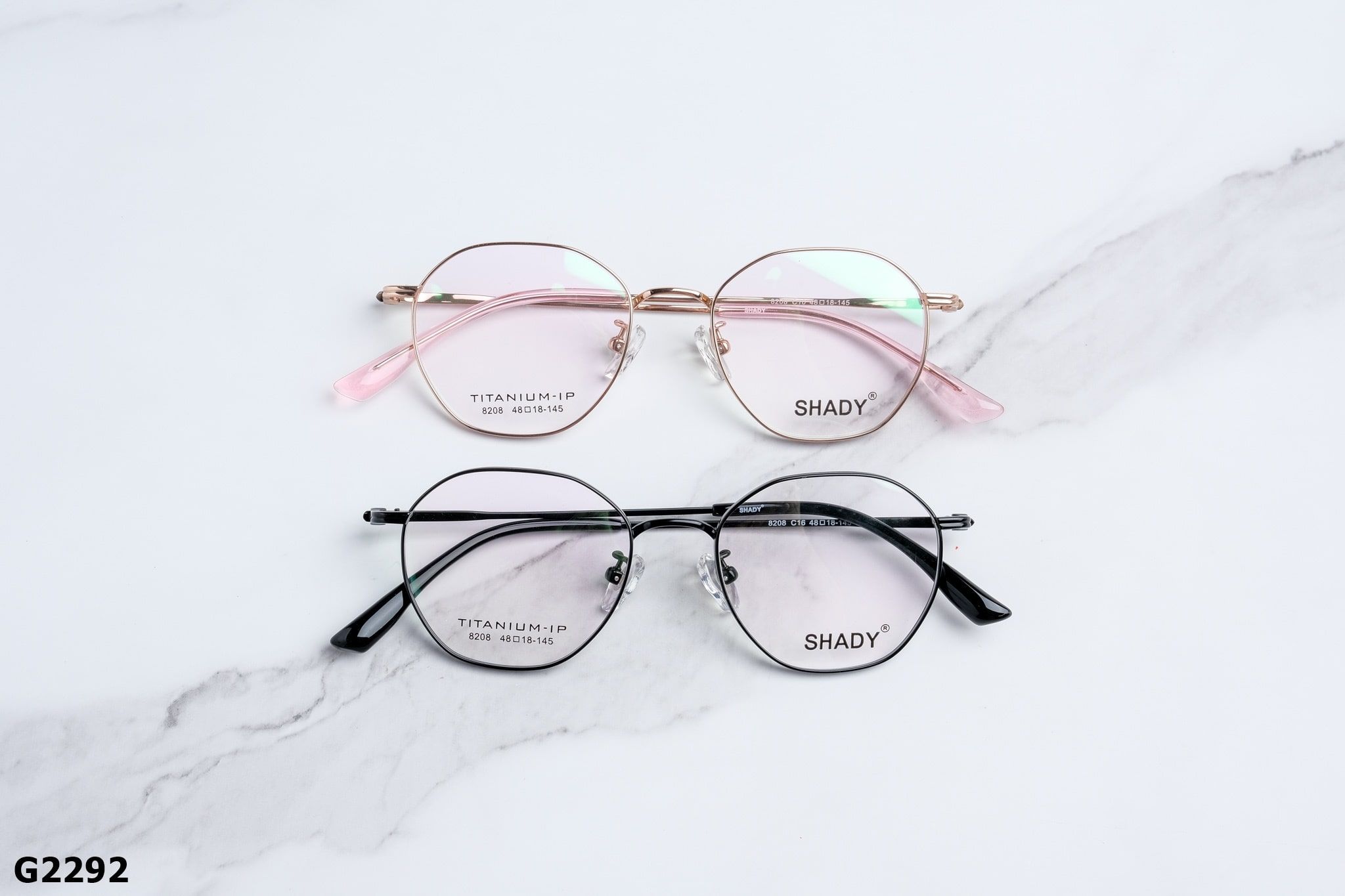  SHADY Eyewear - Glasses - G2292 