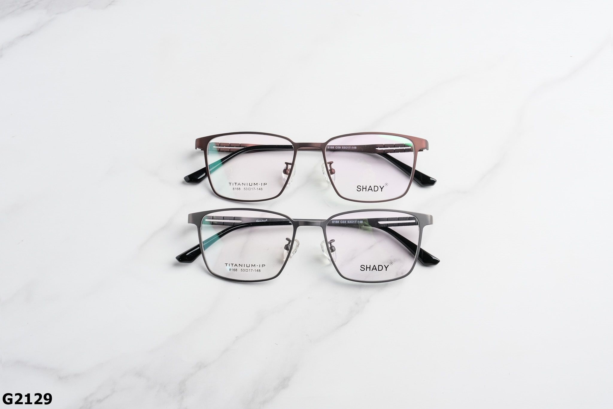  SHADY Eyewear - Glasses - G2129 